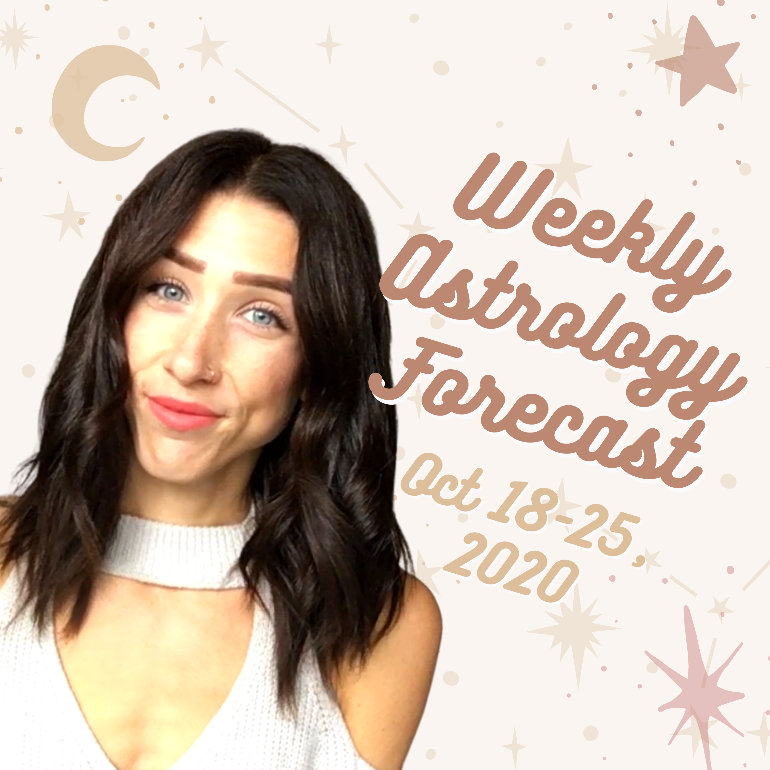 Bridging Astrology
