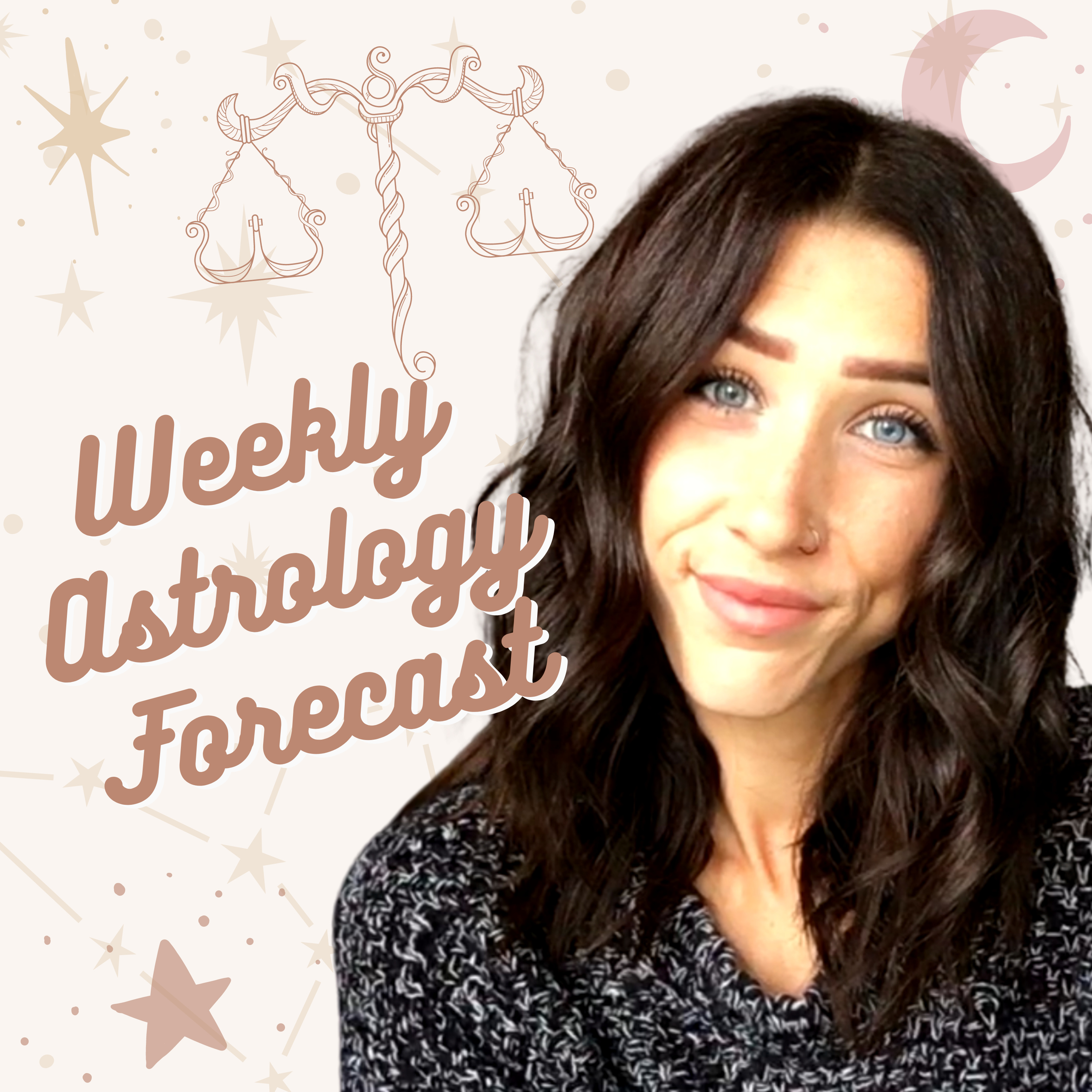 Bridging Astrology