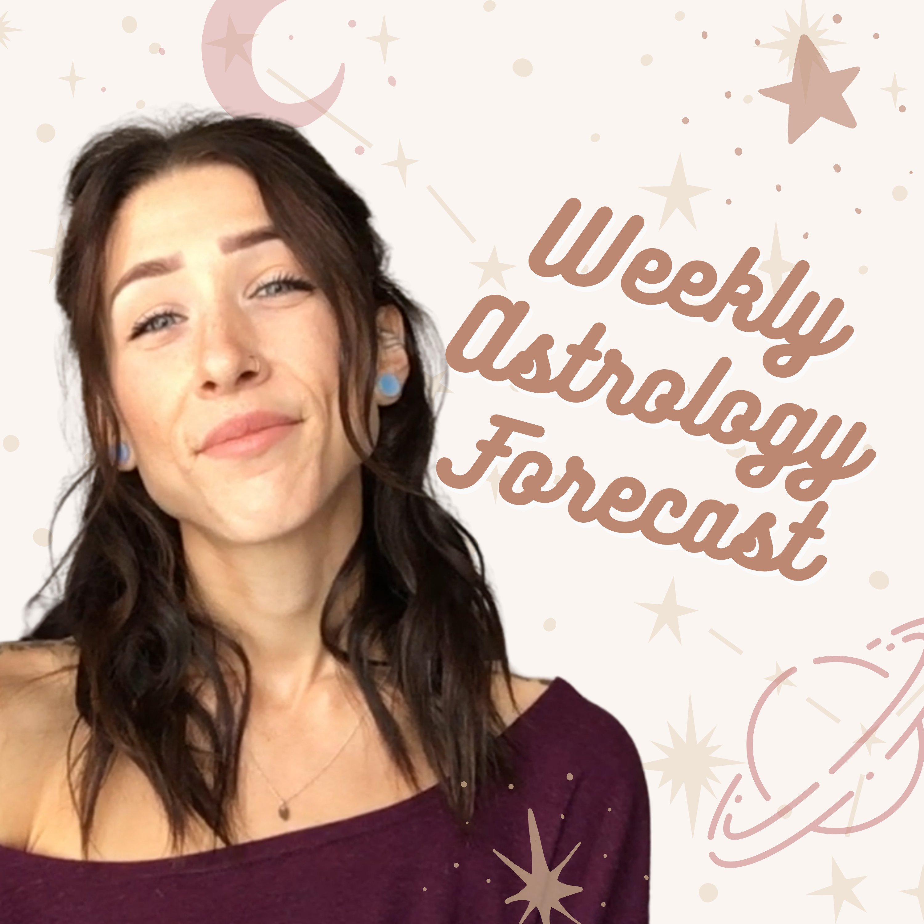 Bridging Astrology