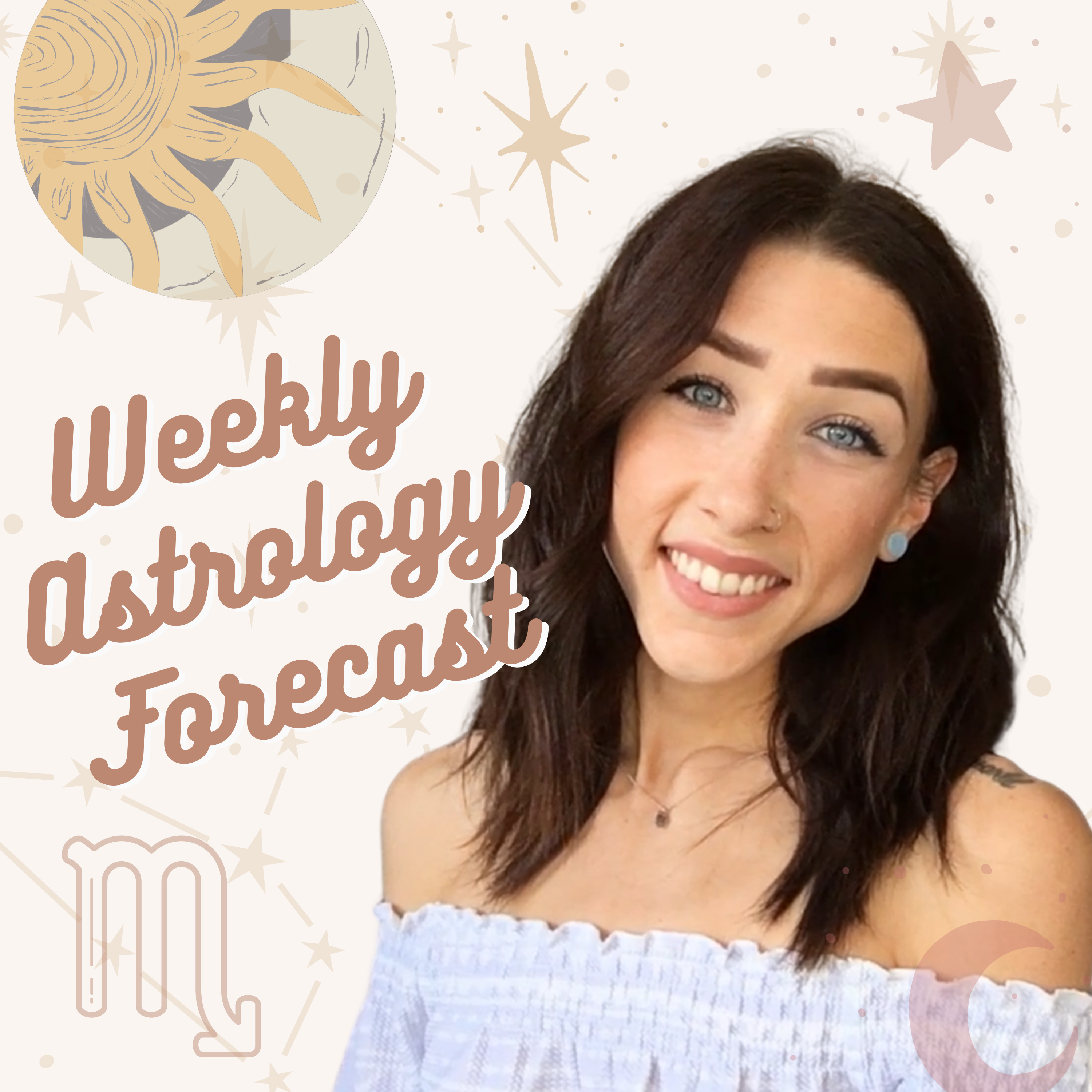 Bridging Astrology