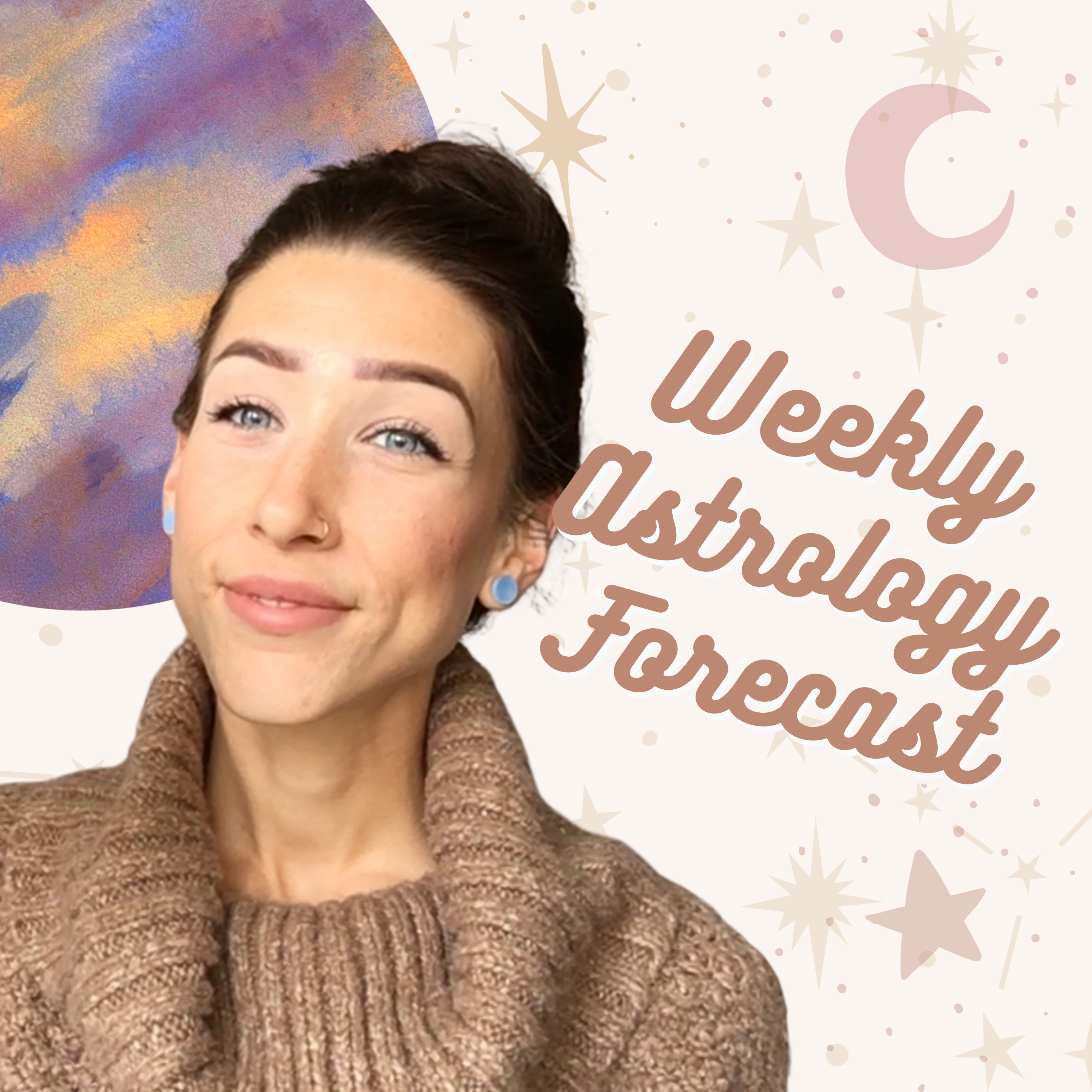 Bridging Astrology