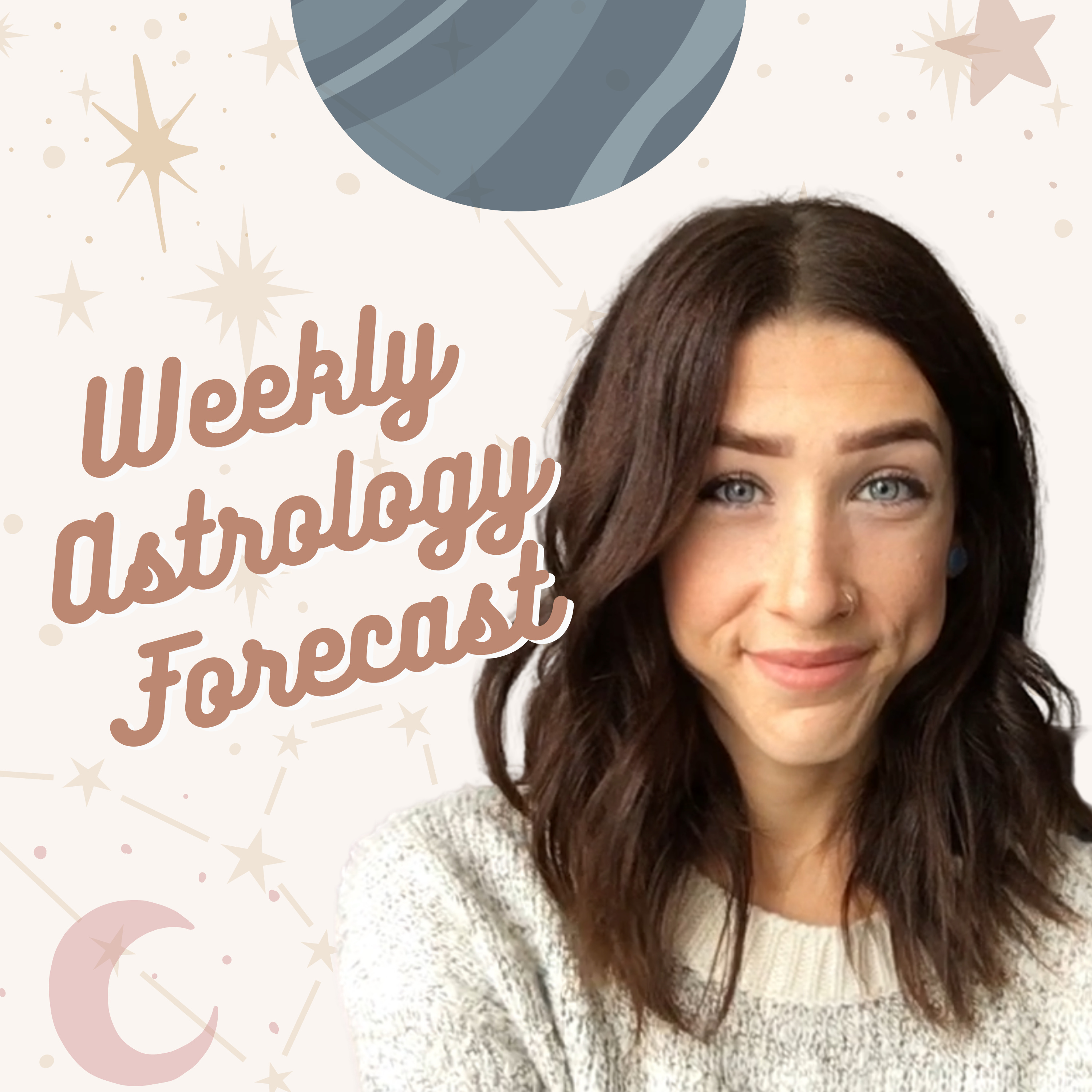 Bridging Astrology