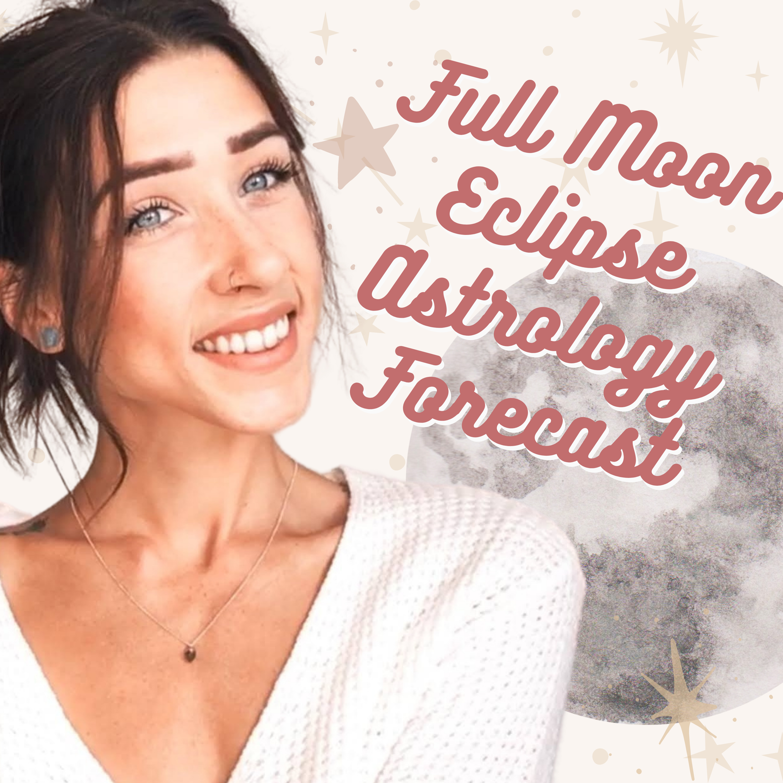 Bridging Astrology