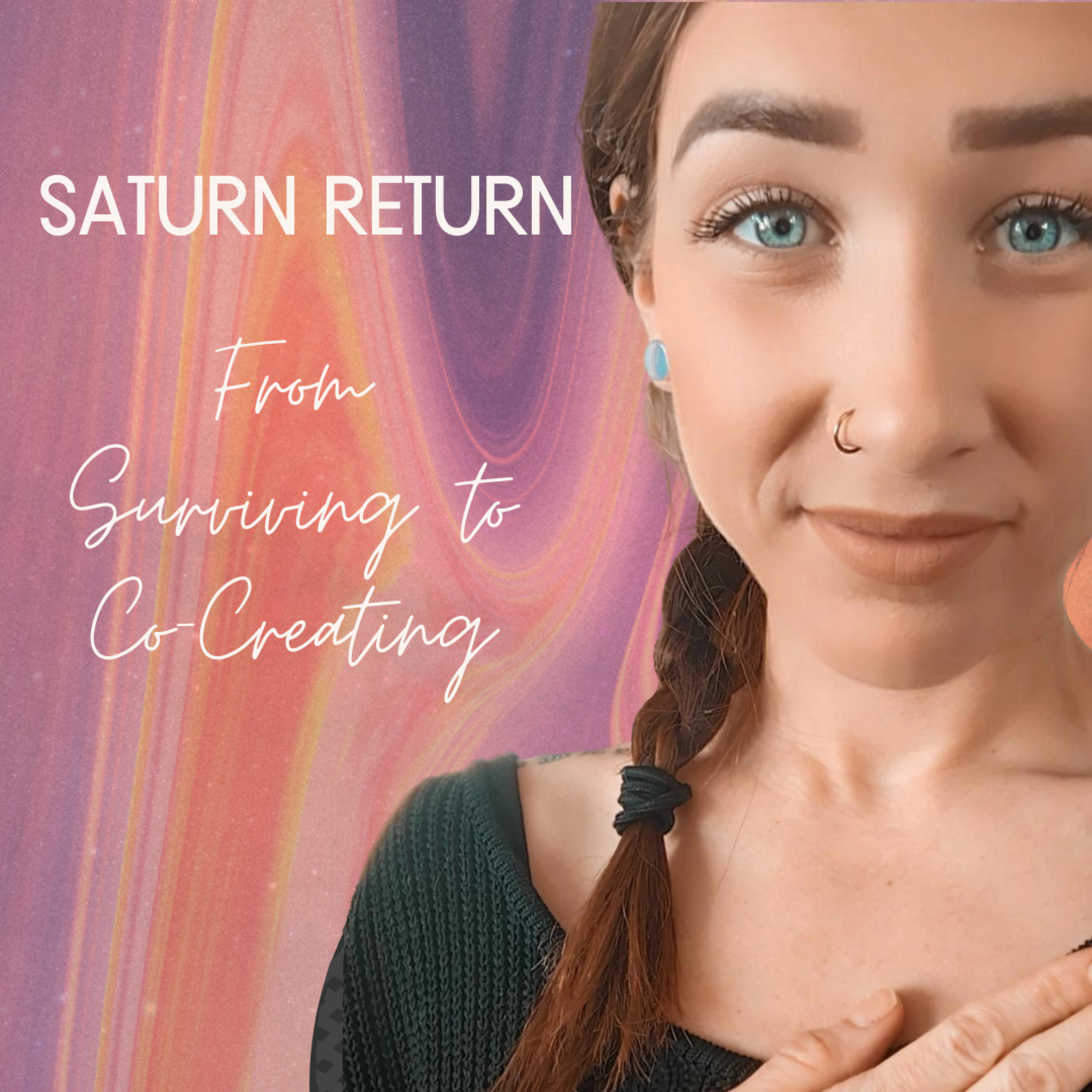 Bridging Astrology