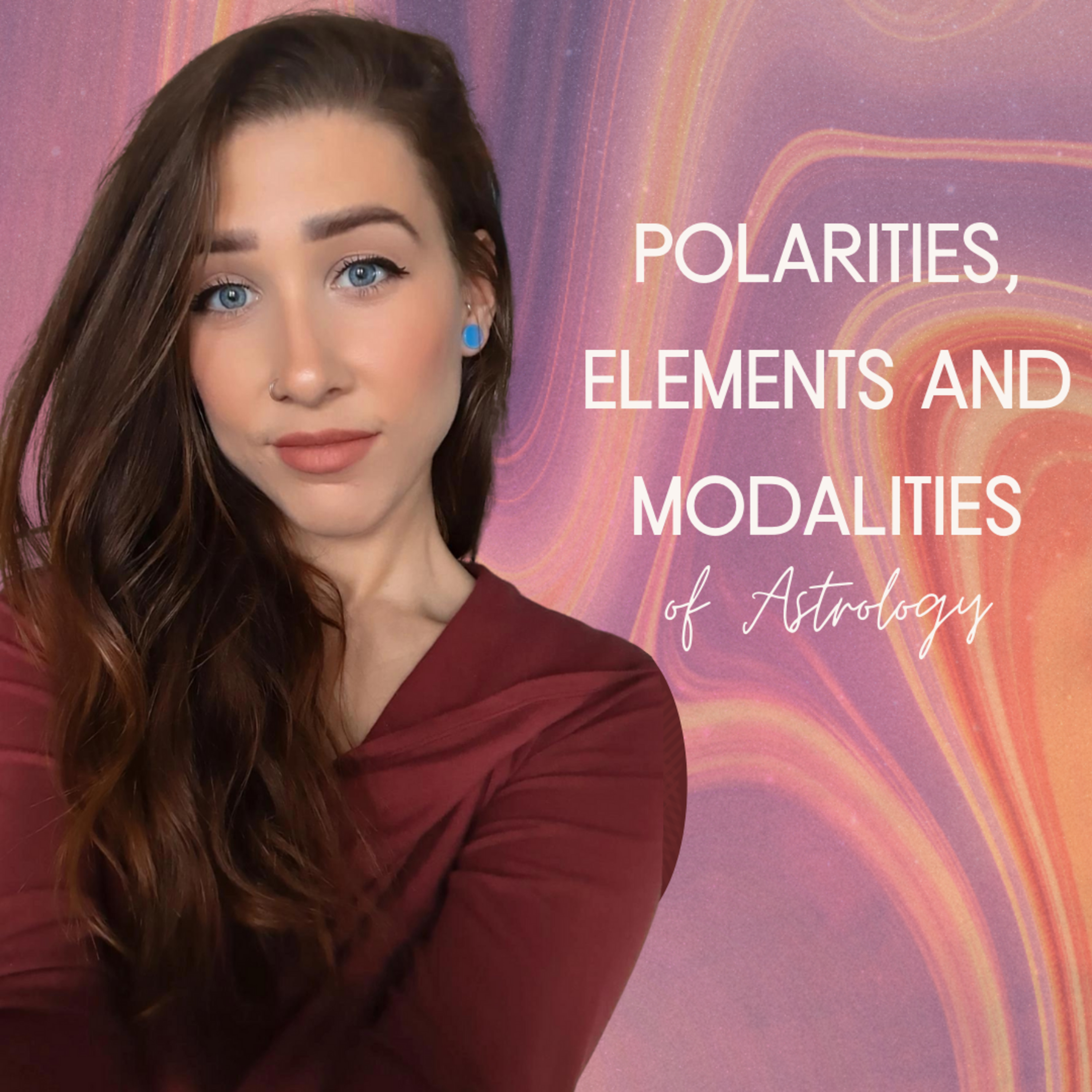 Bridging Astrology