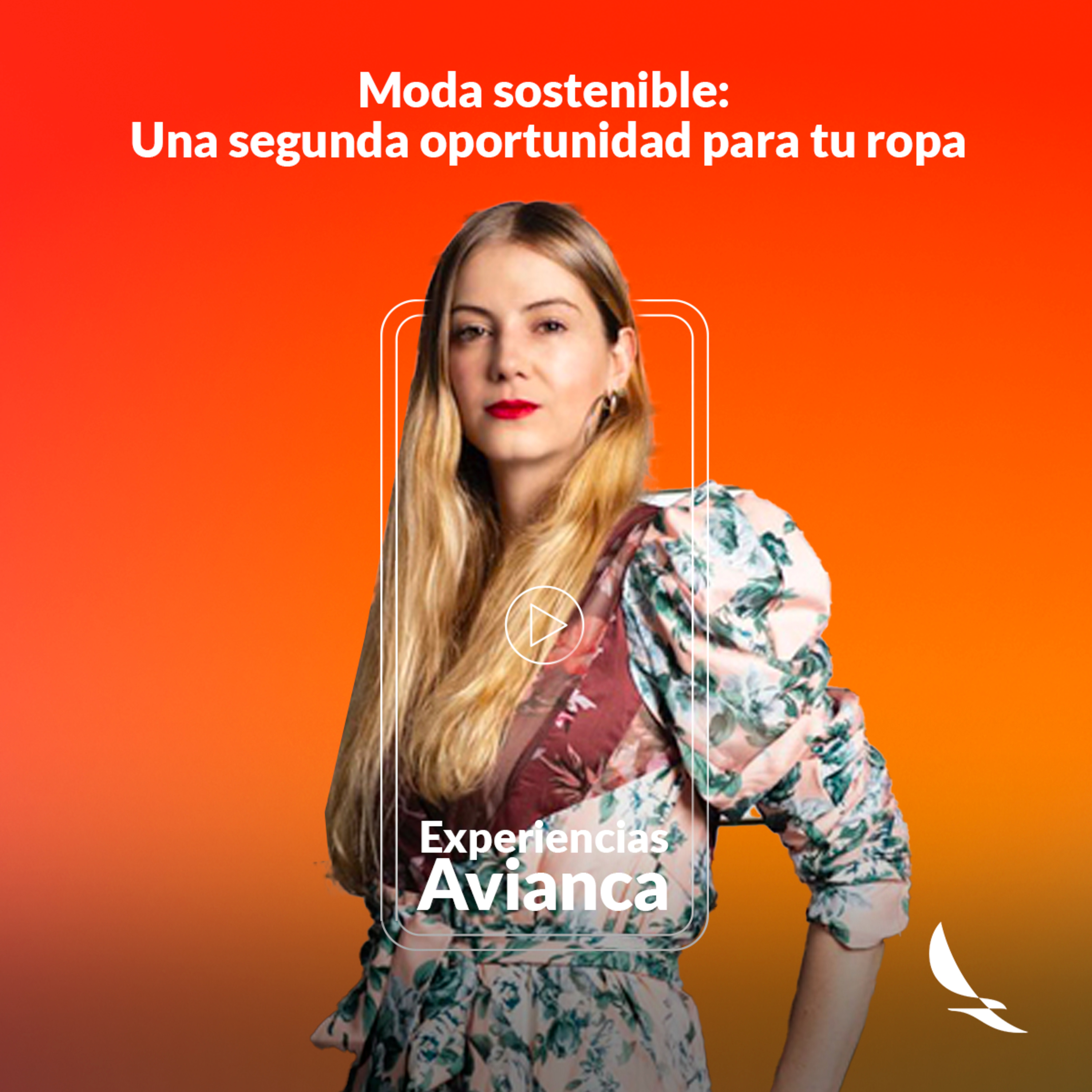 Experiencias Avianca