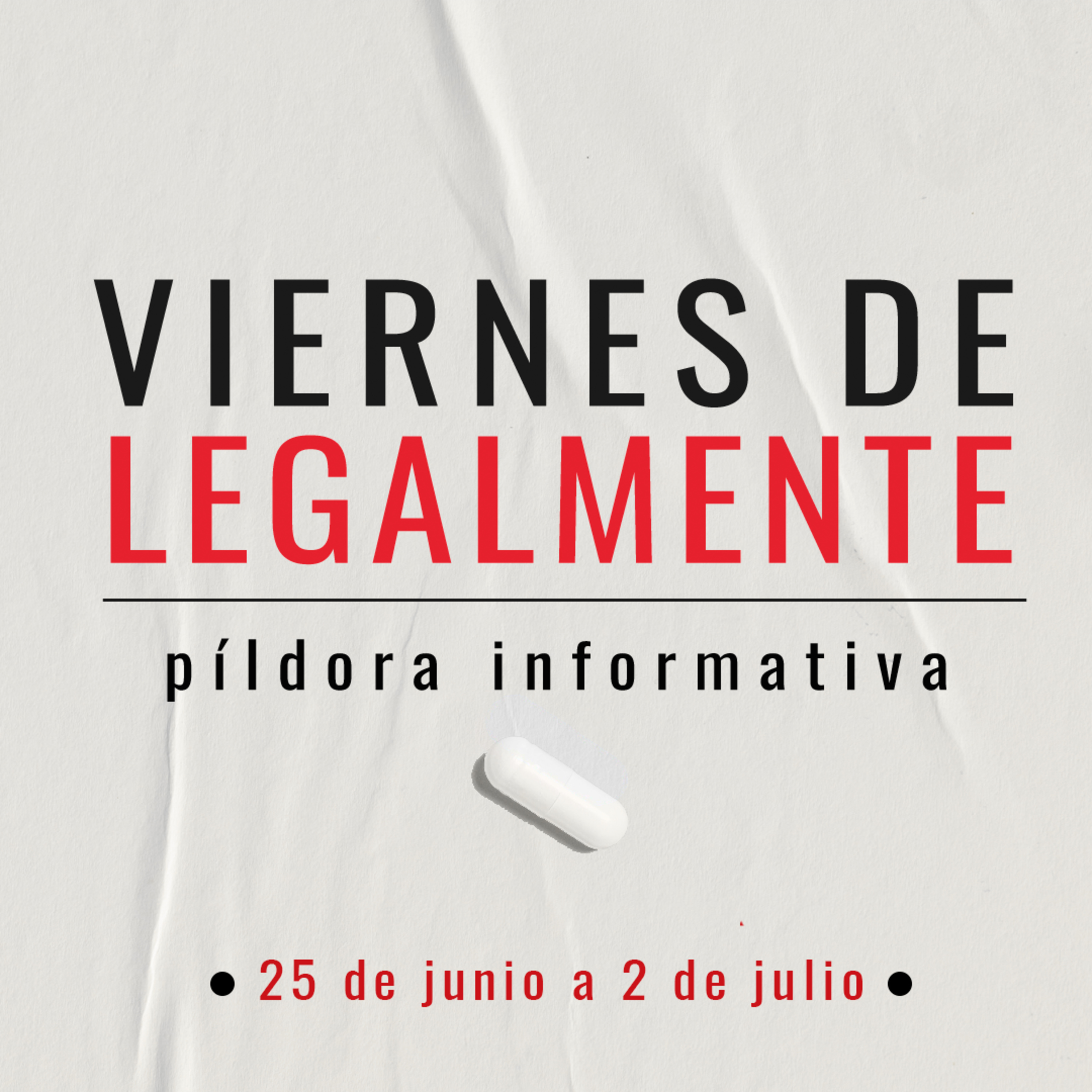 Legal Mente