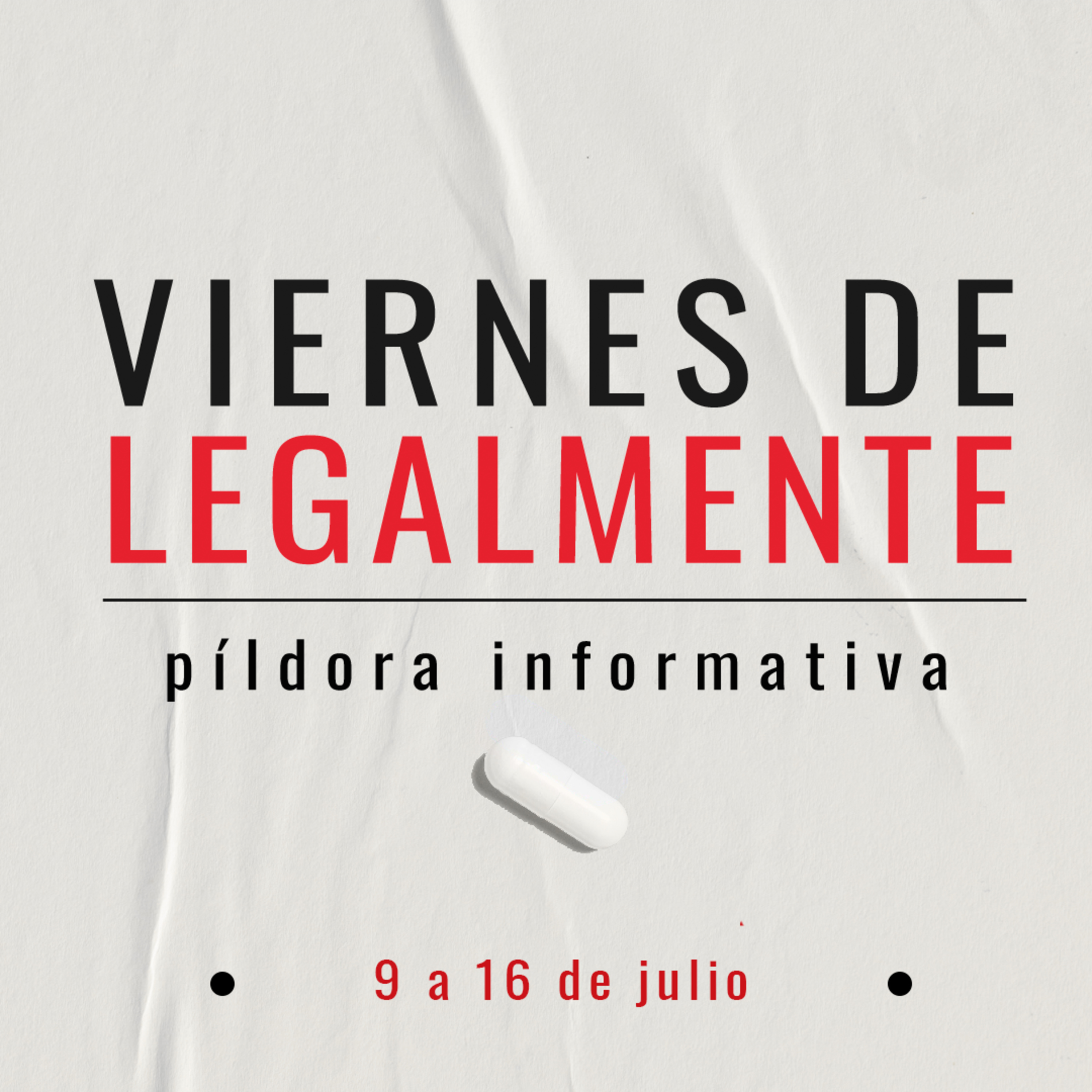 Legal Mente