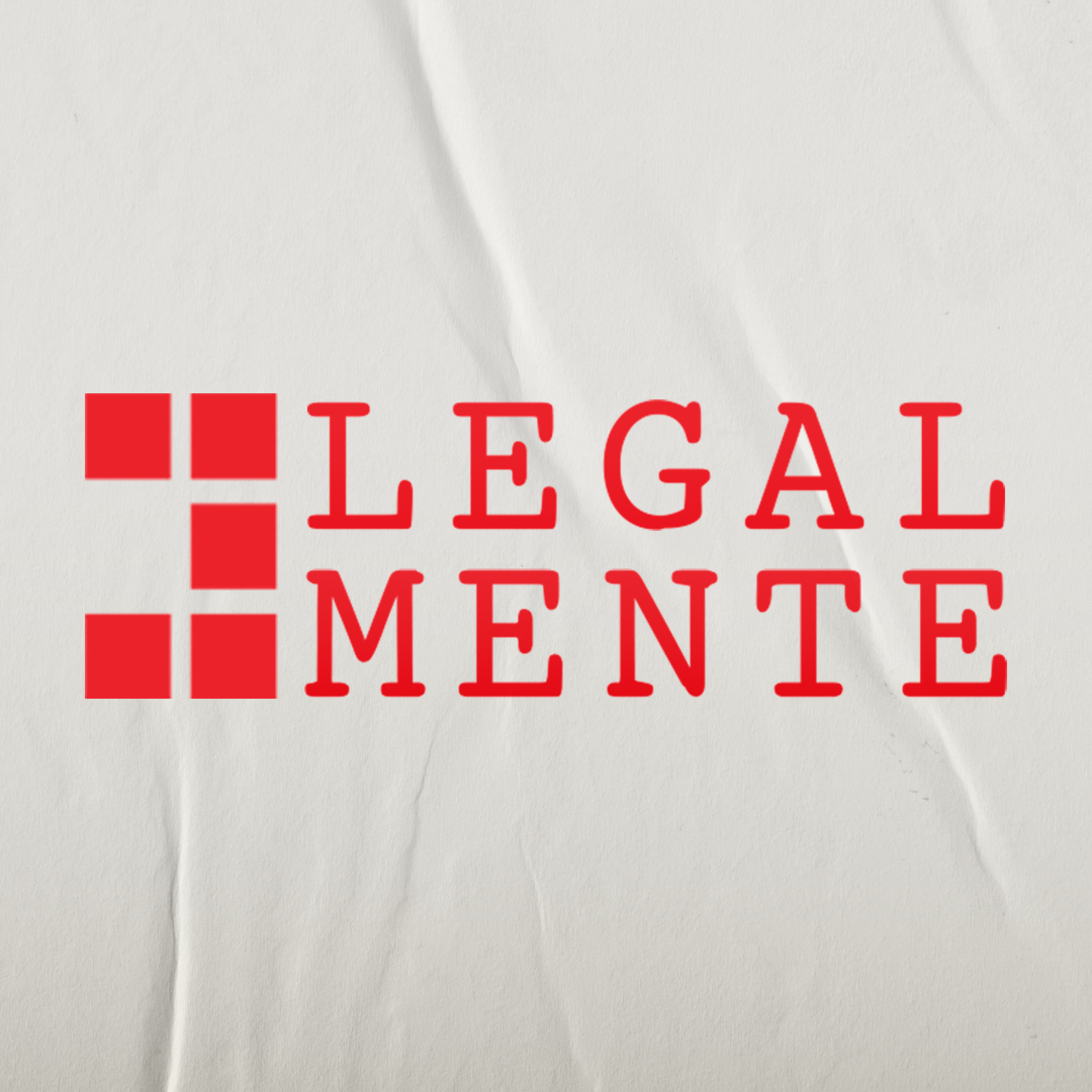 Legal Mente