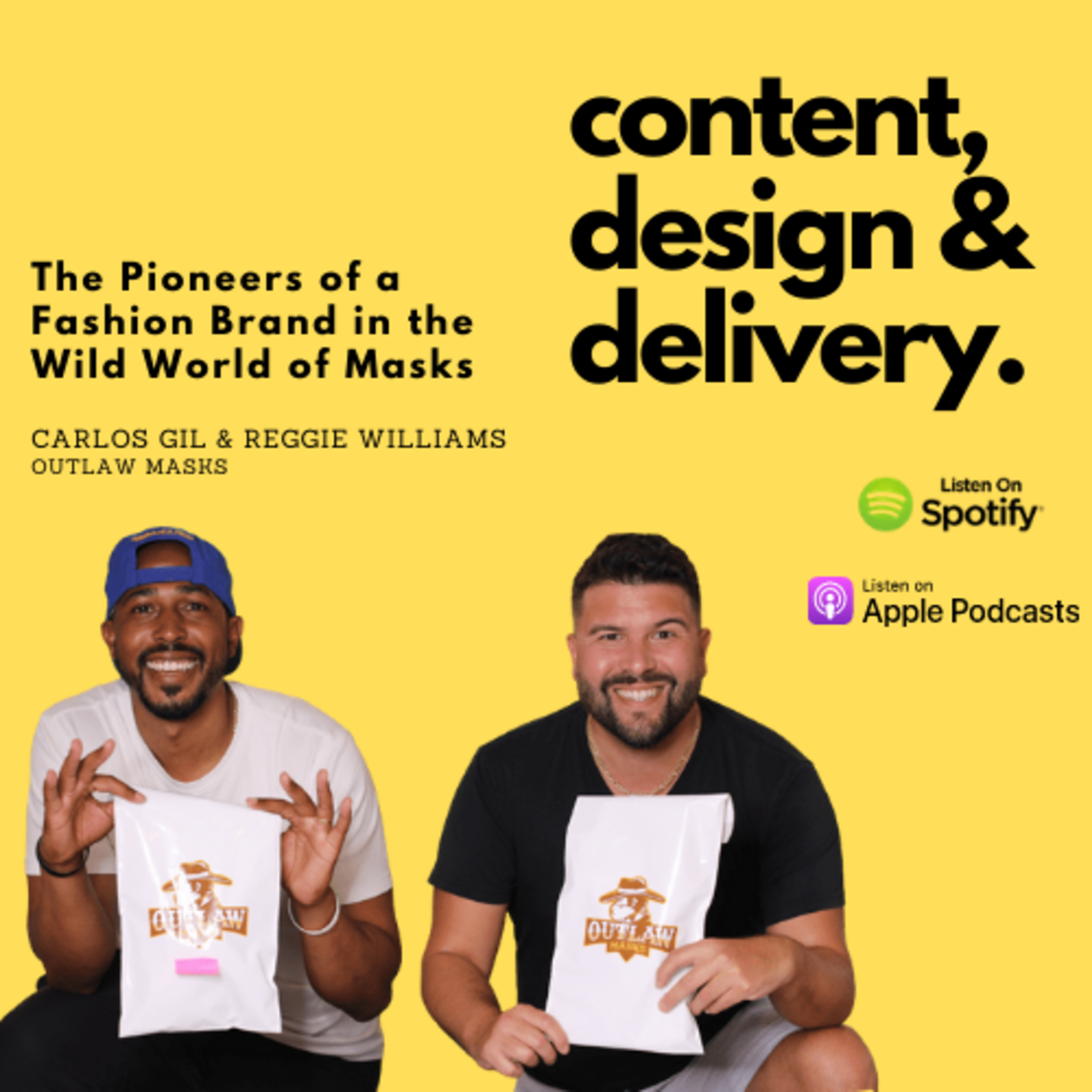 Digital, Design & Delivery