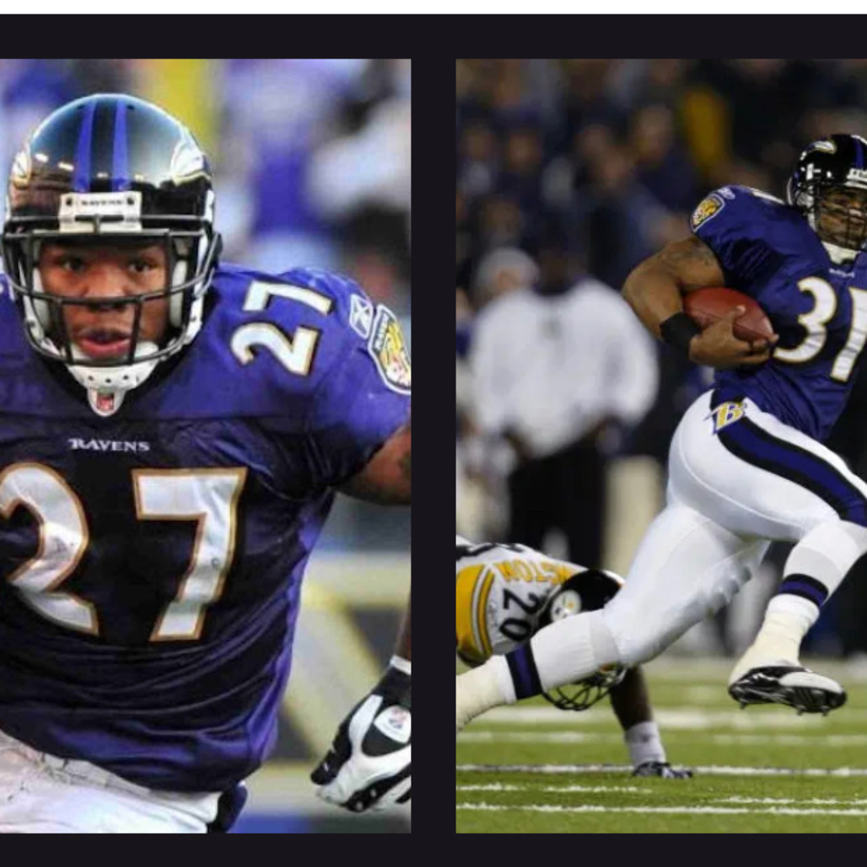 No pad no pencil sports