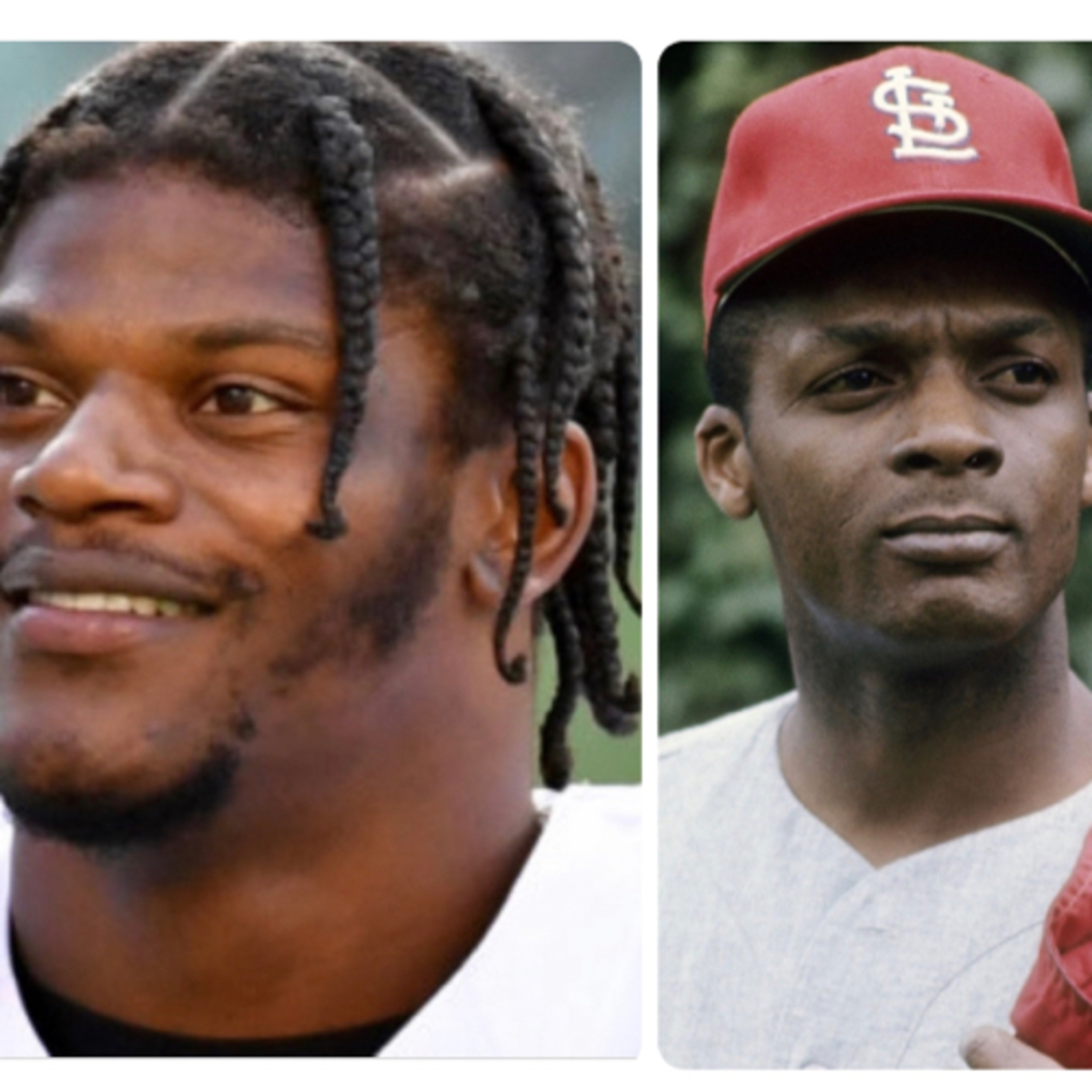 No pad no pencil sports