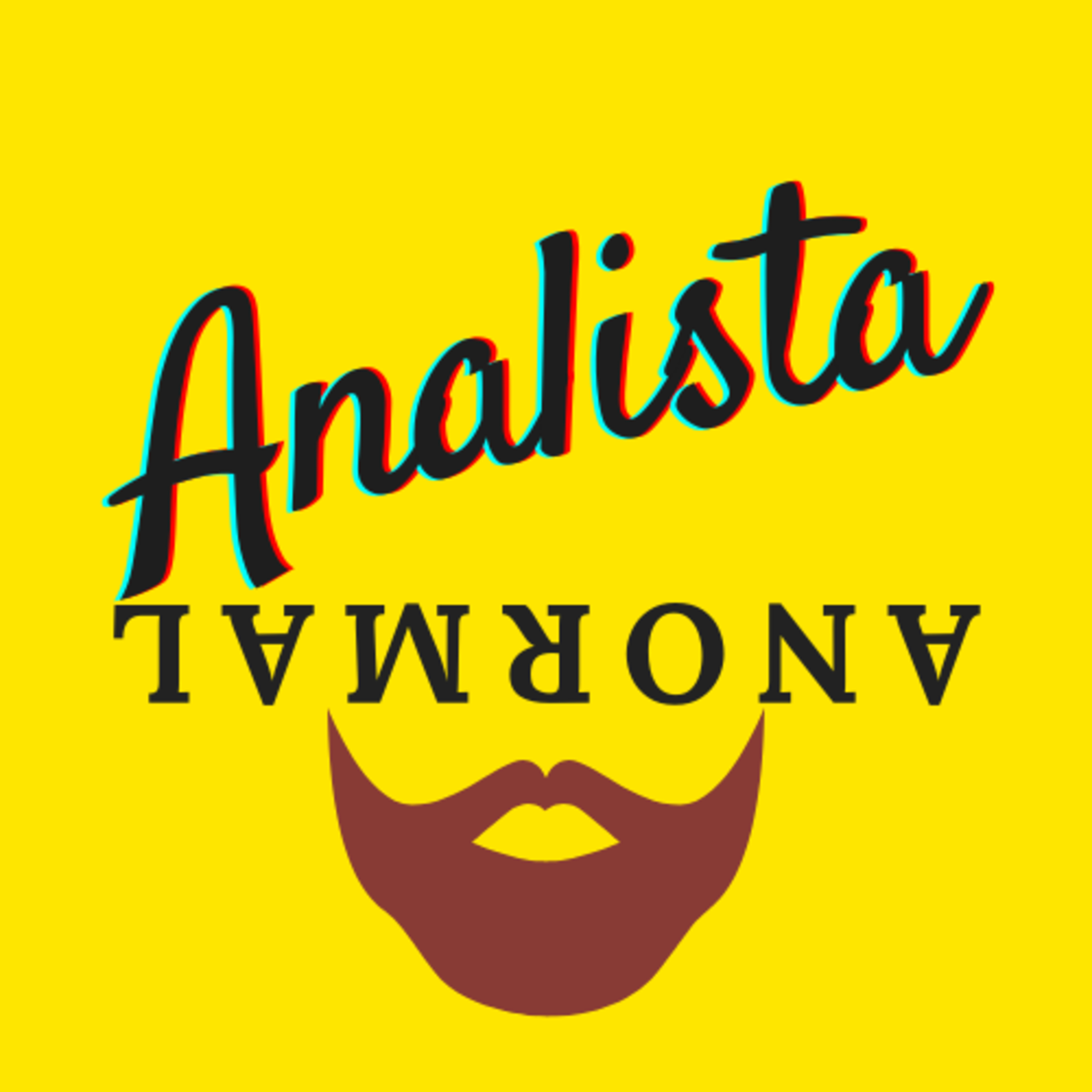 Dosis de Diván