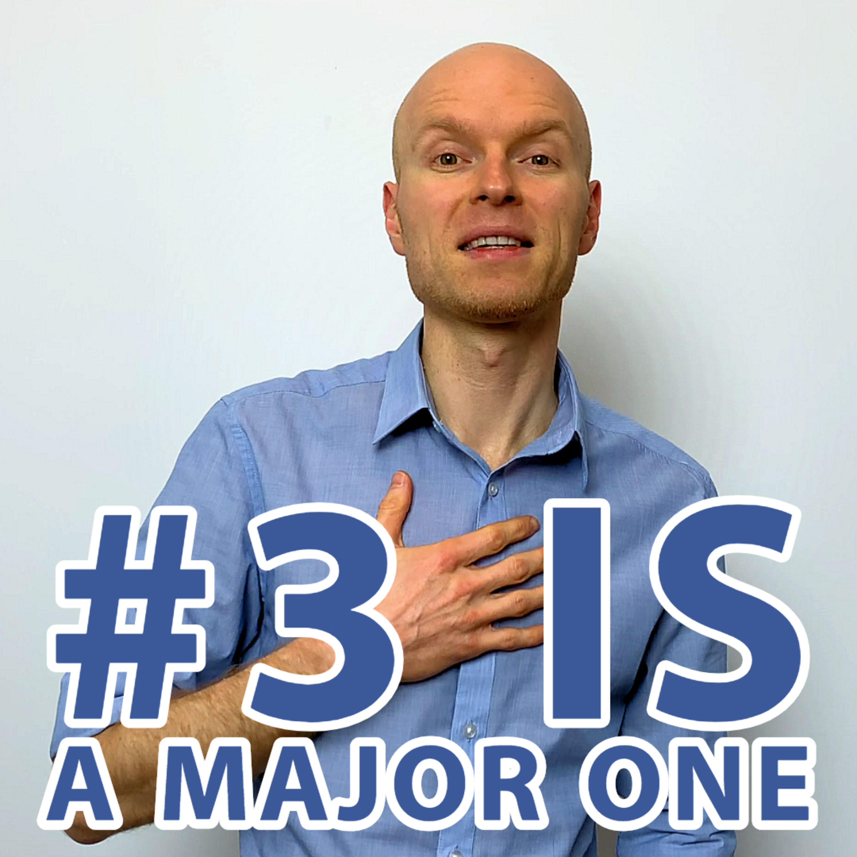 Auckland Property & NZX Stock Market Tips with MaximSherstobitov.NZ