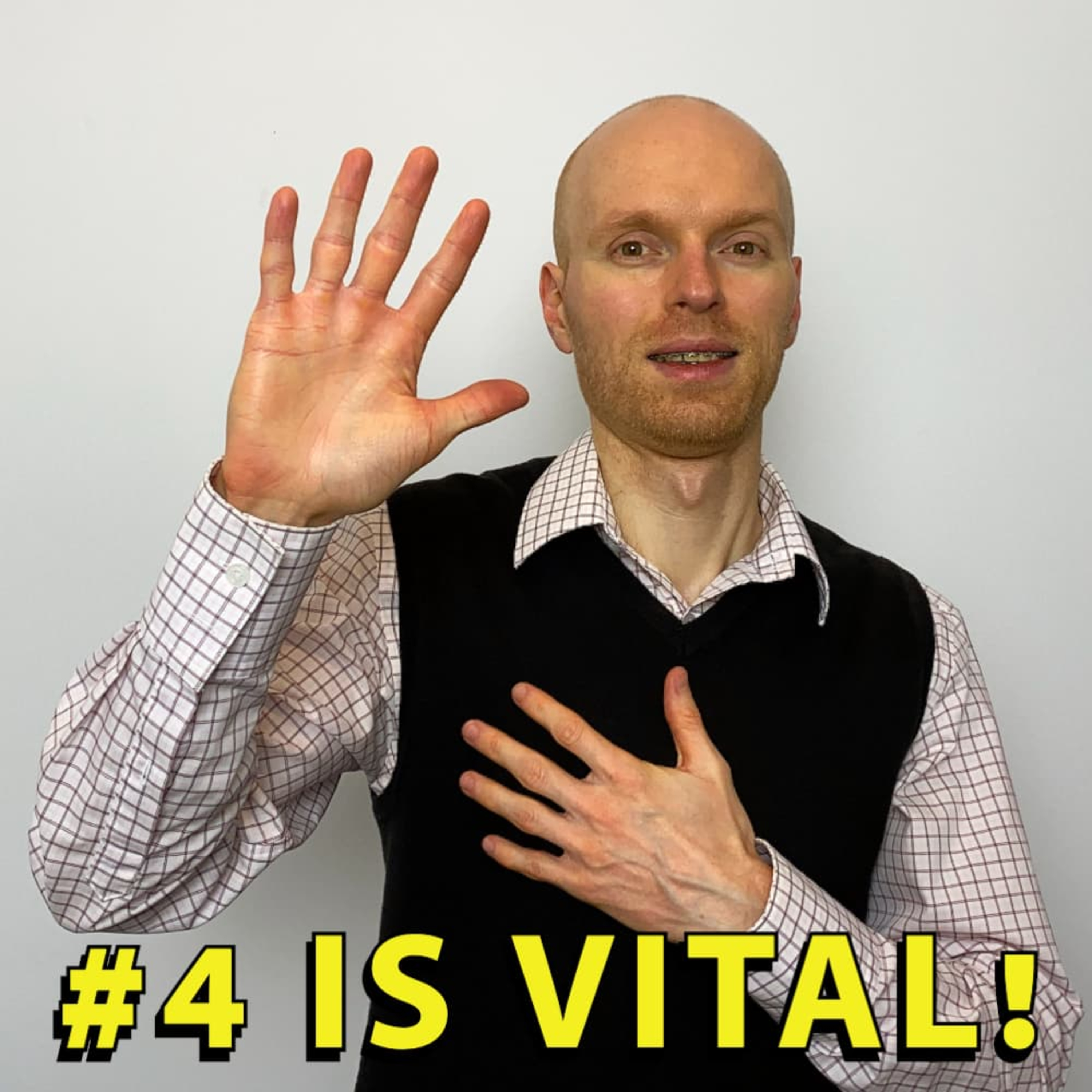 Auckland Property & NZX Stock Market Tips with MaximSherstobitov.NZ