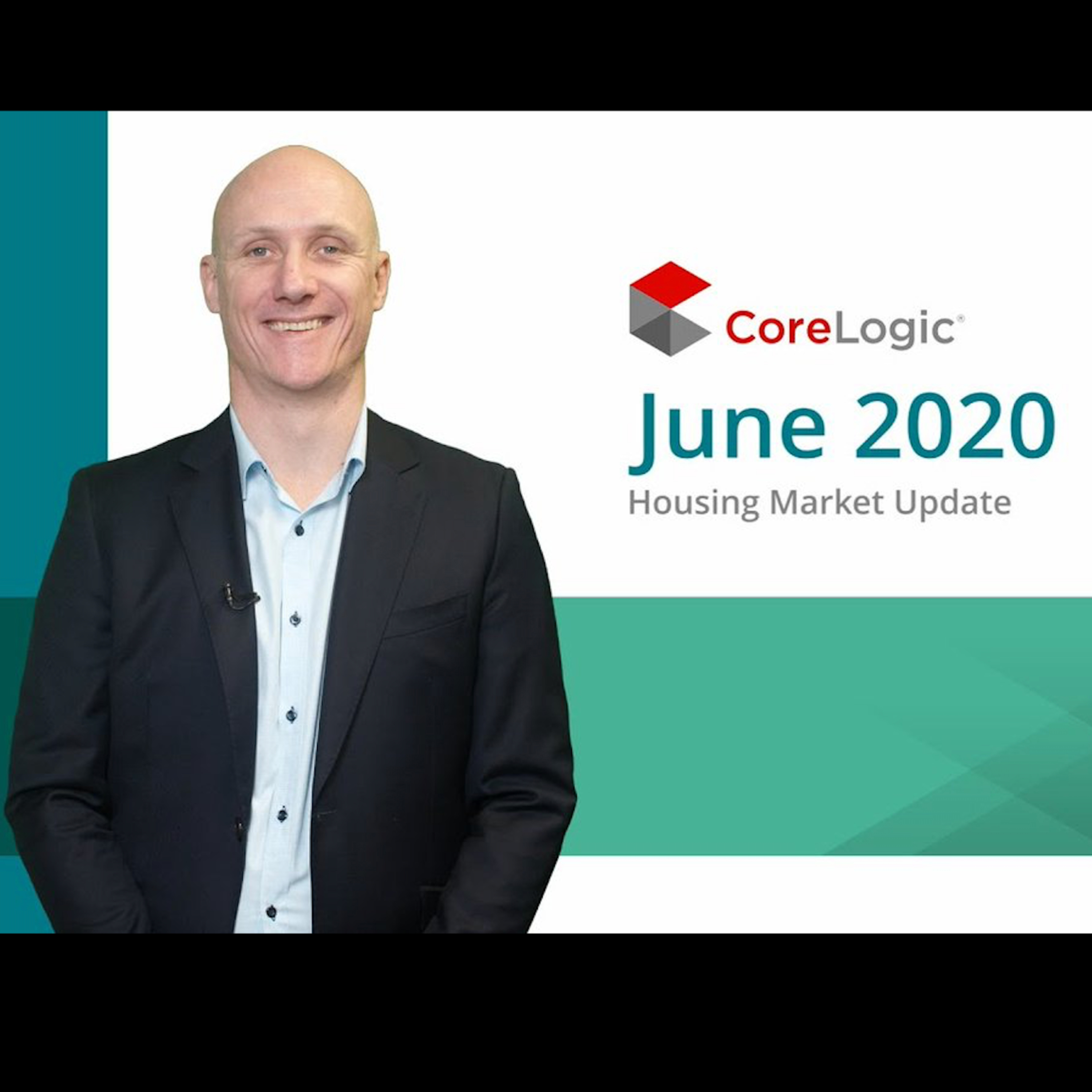 Auckland Property & NZX Stock Market Tips with MaximSherstobitov.NZ