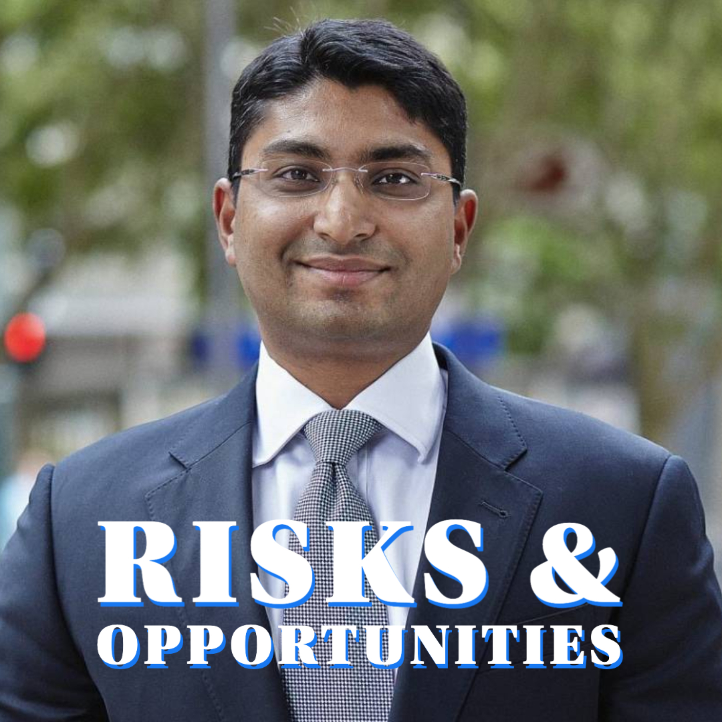 Auckland Property & NZX Stock Market Tips with MaximSherstobitov.NZ