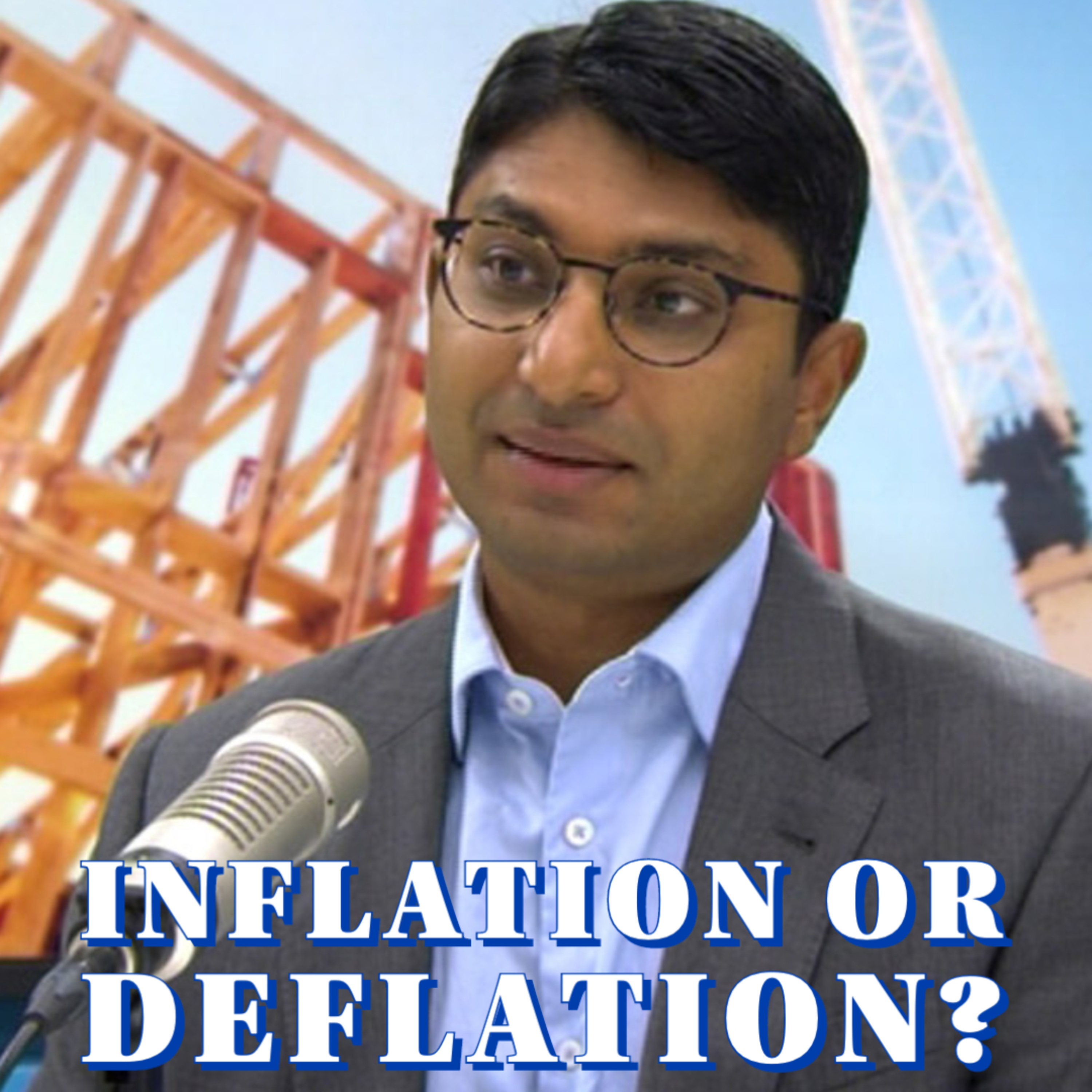 Auckland Property & NZX Stock Market Tips with MaximSherstobitov.NZ