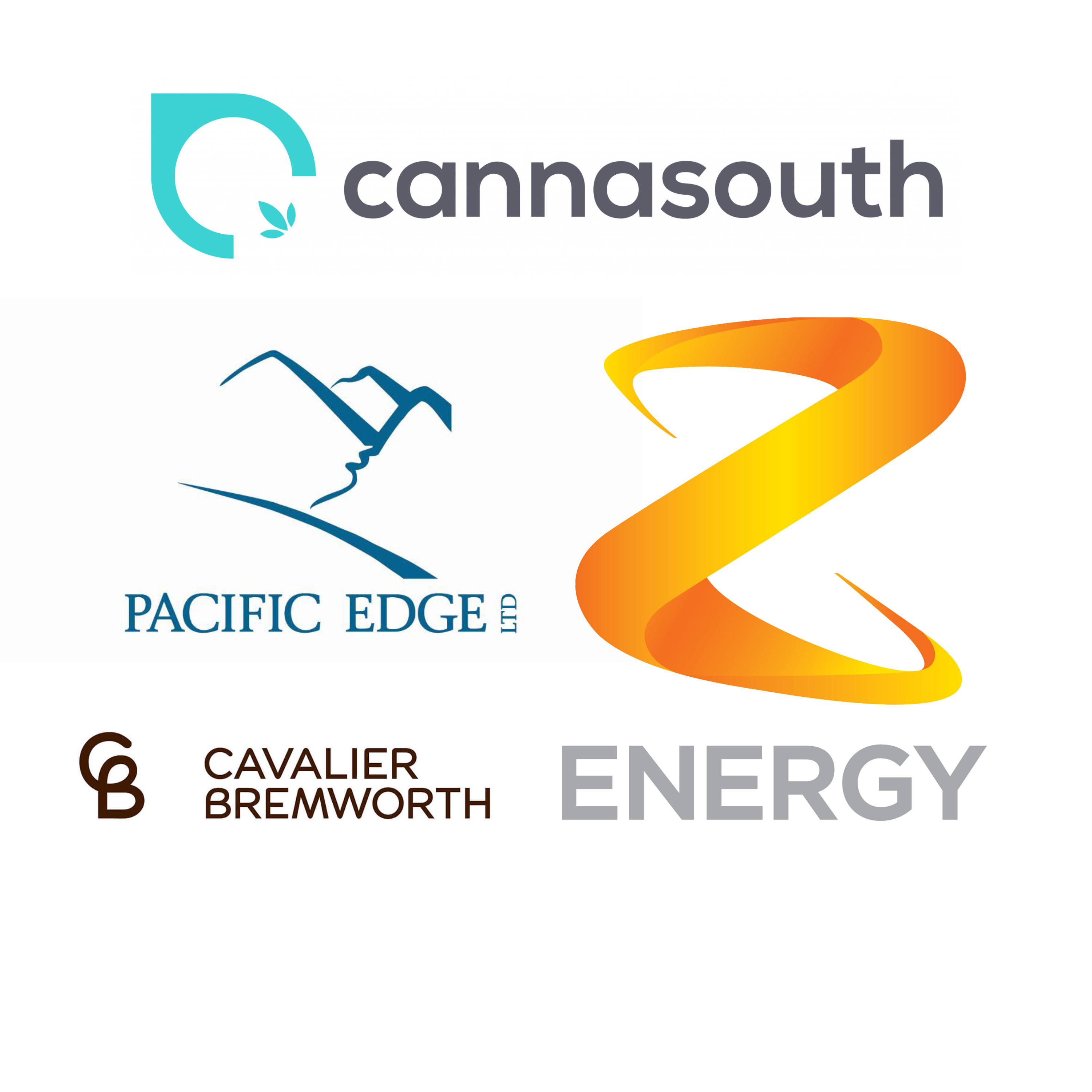 Auckland Property & NZX Stock Market Tips with MaximSherstobitov.NZ