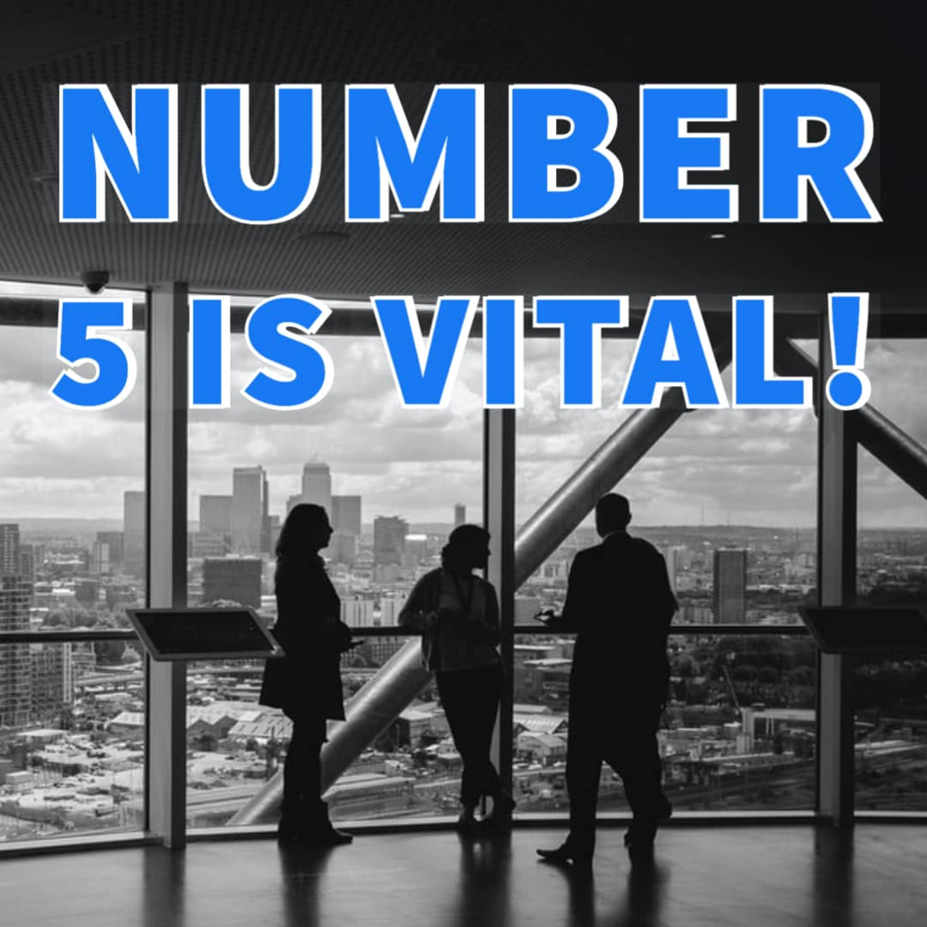 Auckland Property & NZX Stock Market Tips with MaximSherstobitov.NZ