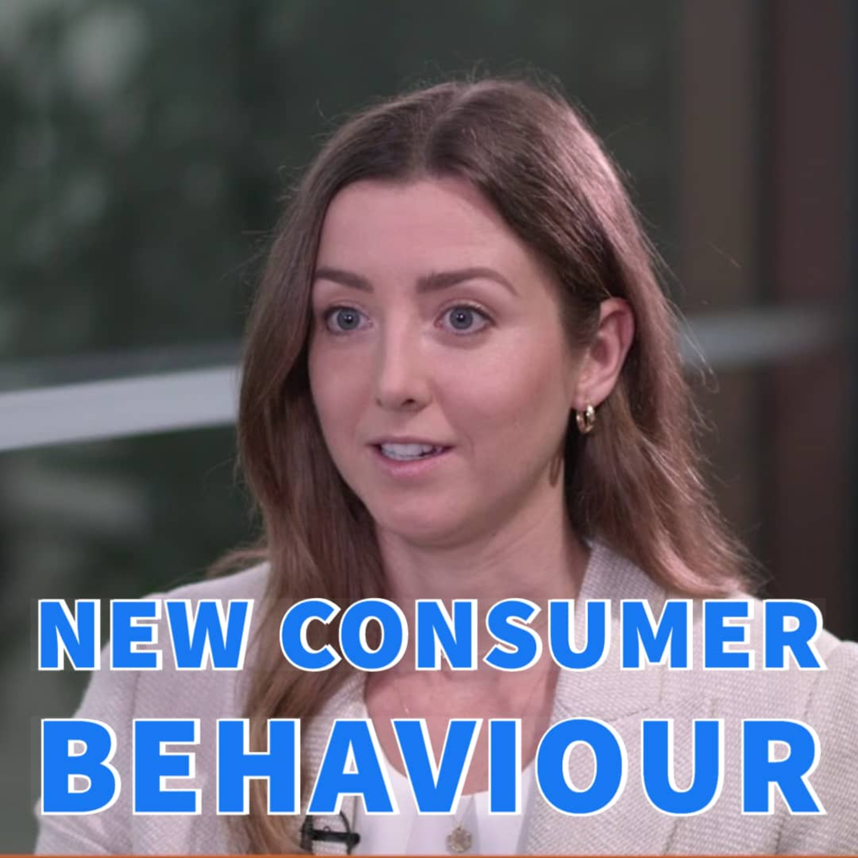 Auckland Property & NZX Stock Market Tips with MaximSherstobitov.NZ