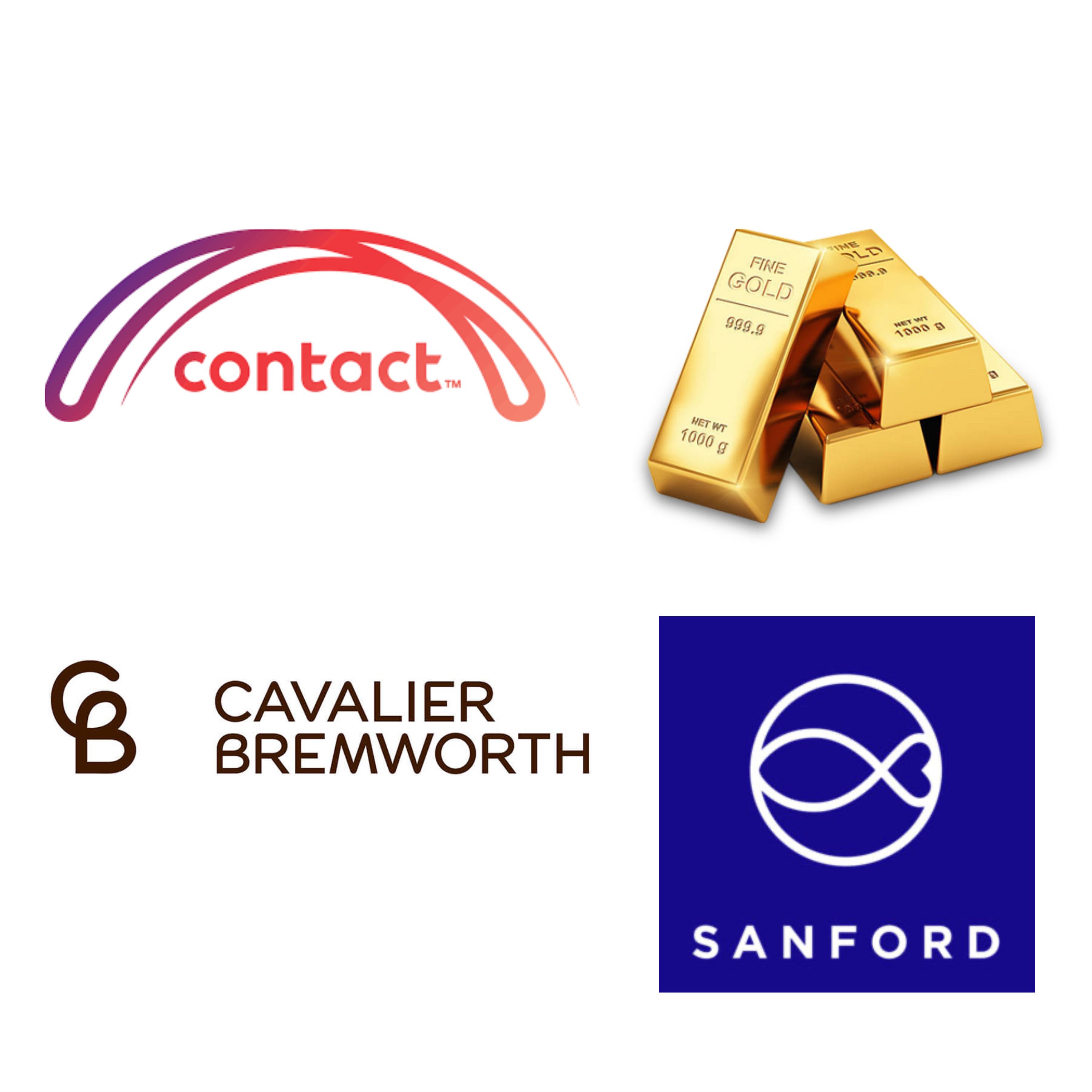 Auckland Property & NZX Stock Market Tips with MaximSherstobitov.NZ