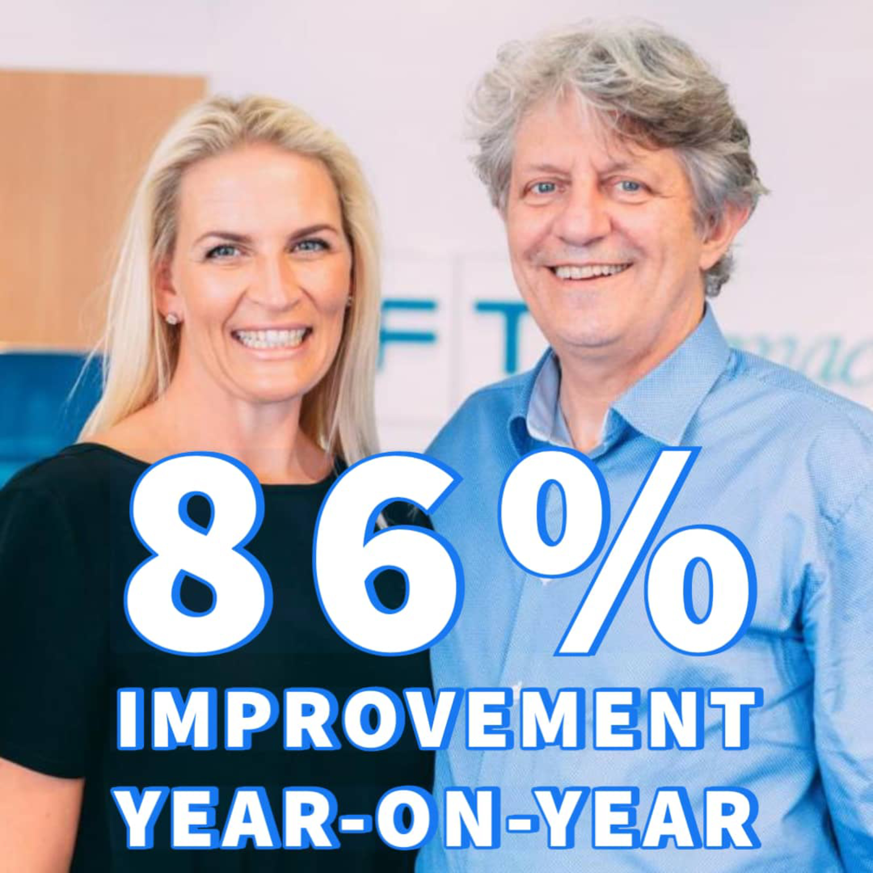 Auckland Property & NZX Stock Market Tips with MaximSherstobitov.NZ