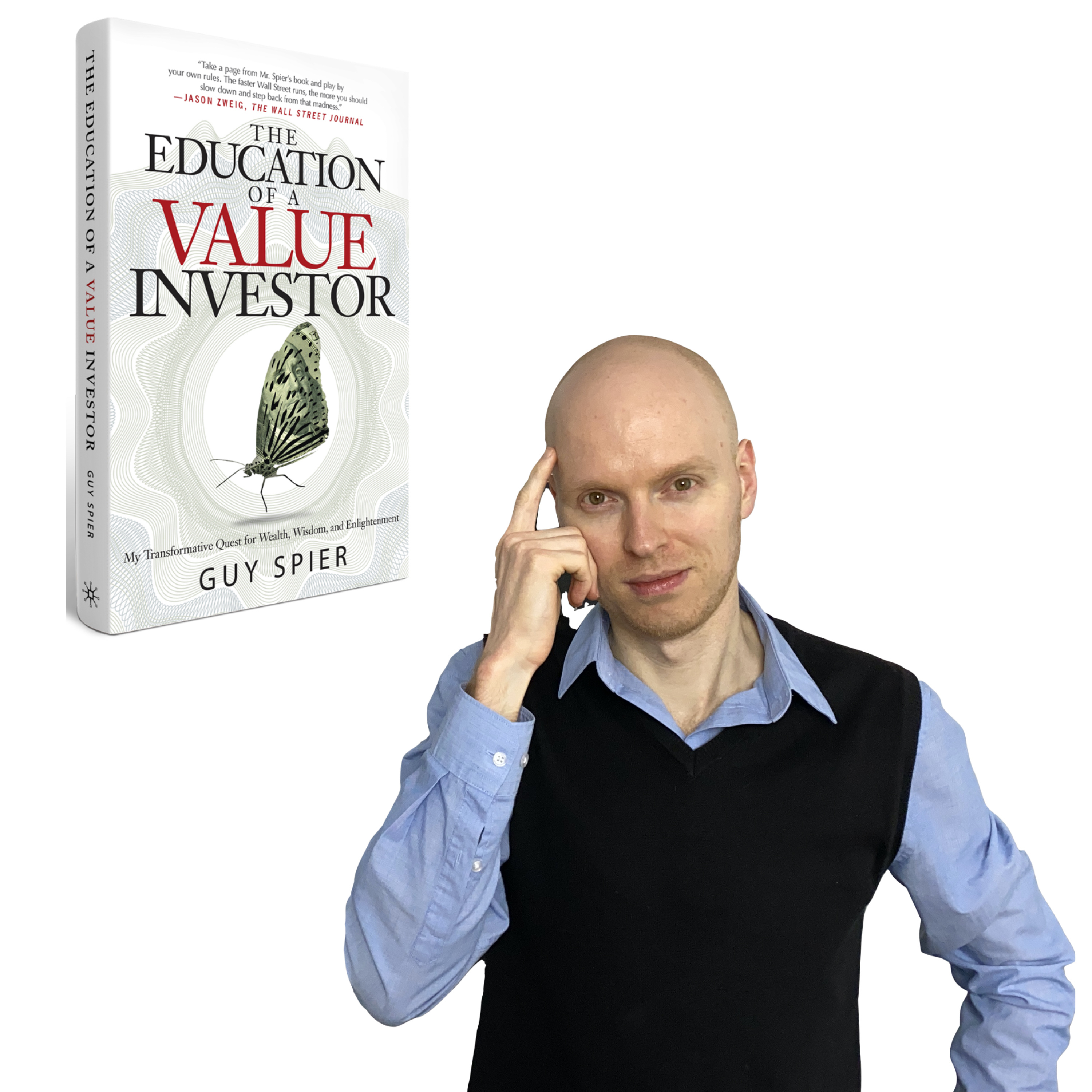 Auckland Property & NZX Stock Market Tips with MaximSherstobitov.NZ