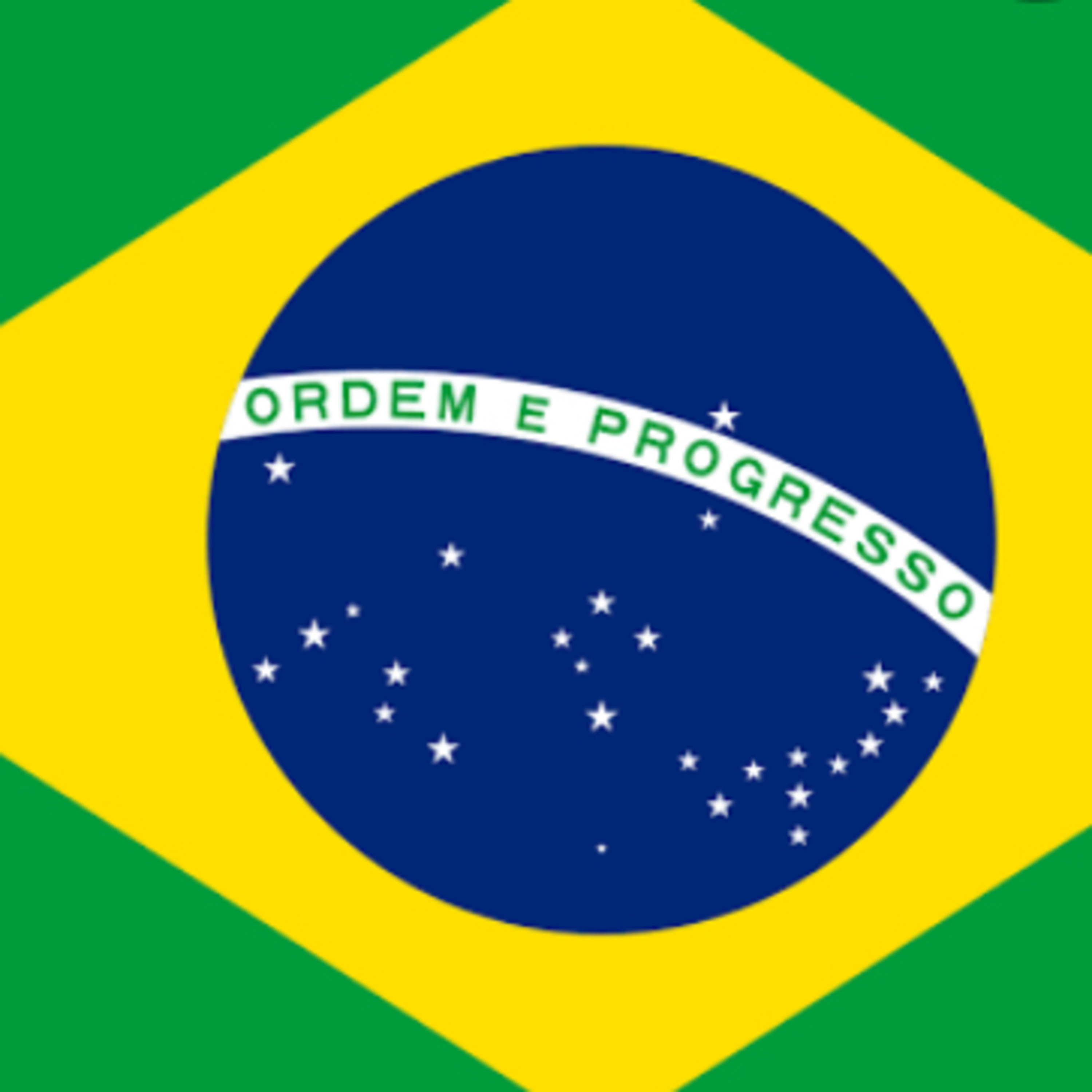 Guerra do Paraguai e primeira constituição brasileira