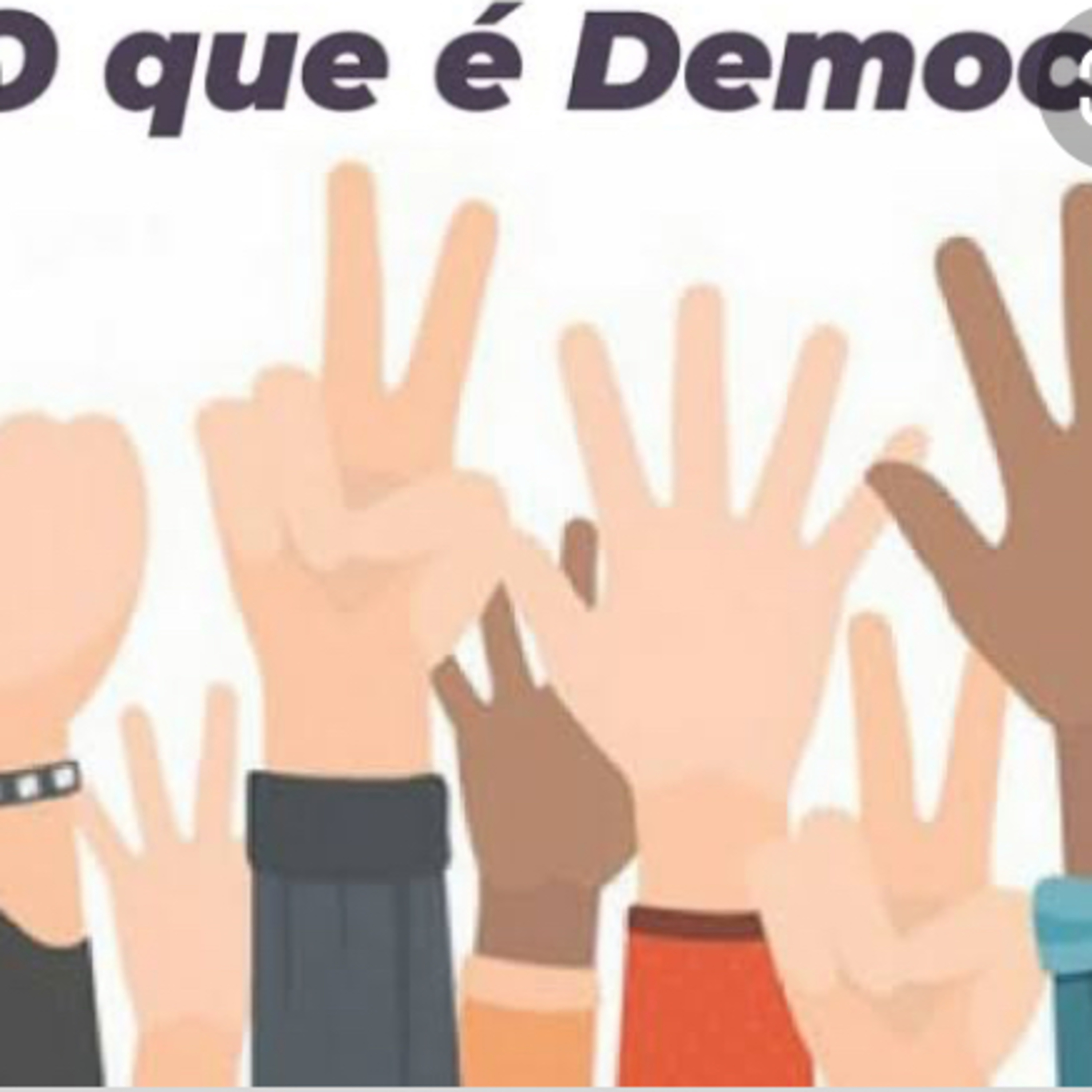Guerra do Paraguai e primeira constituição brasileira