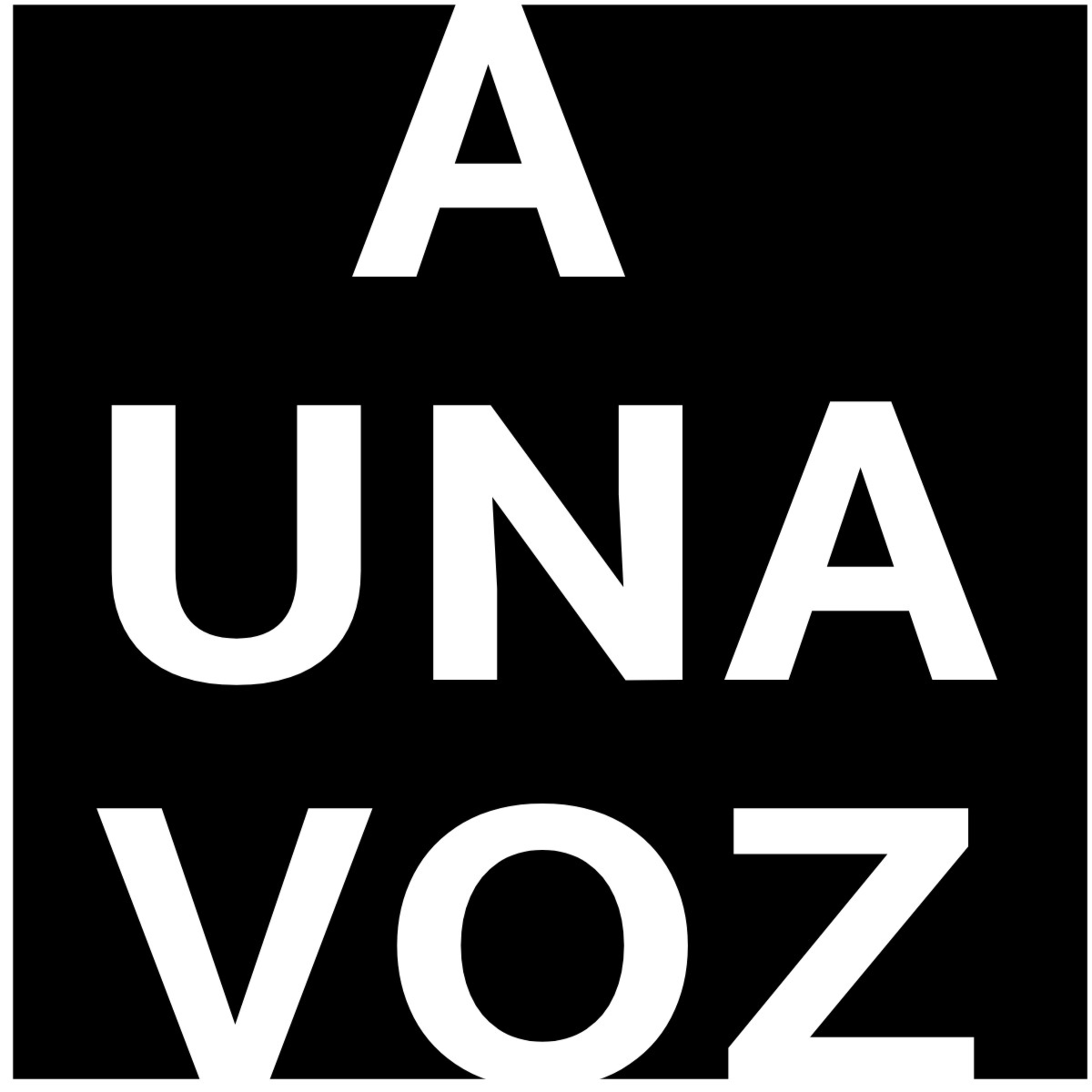 Como ser un discípulo: Lealtad
