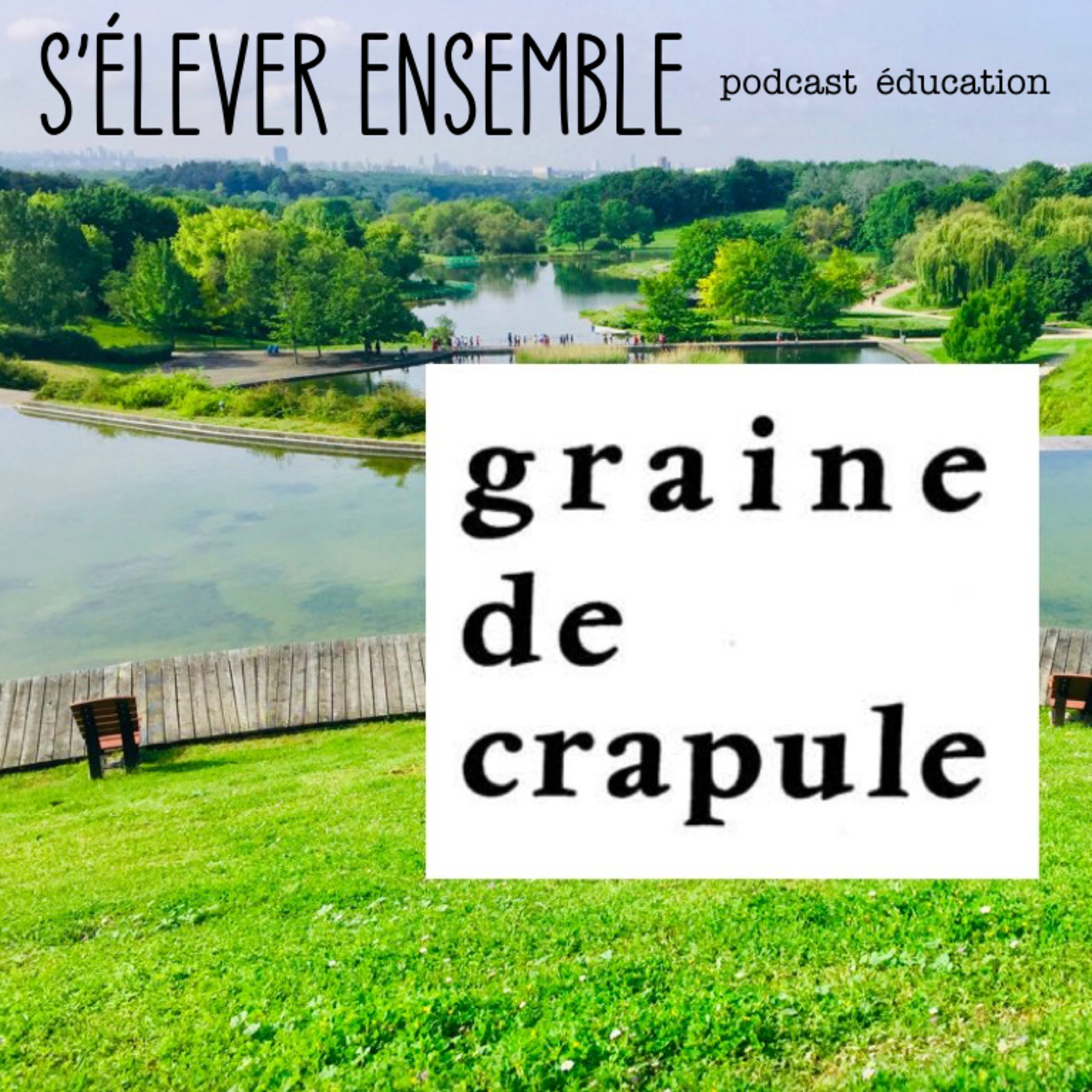 S\'élever ensemble