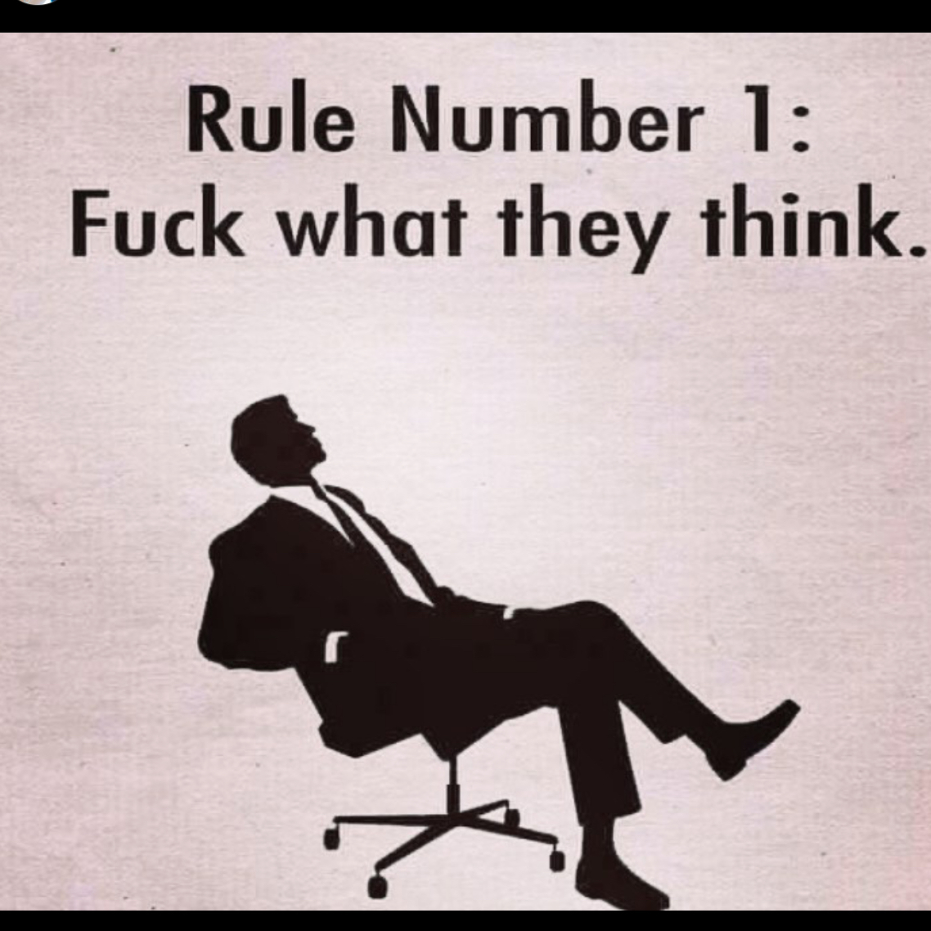real talk