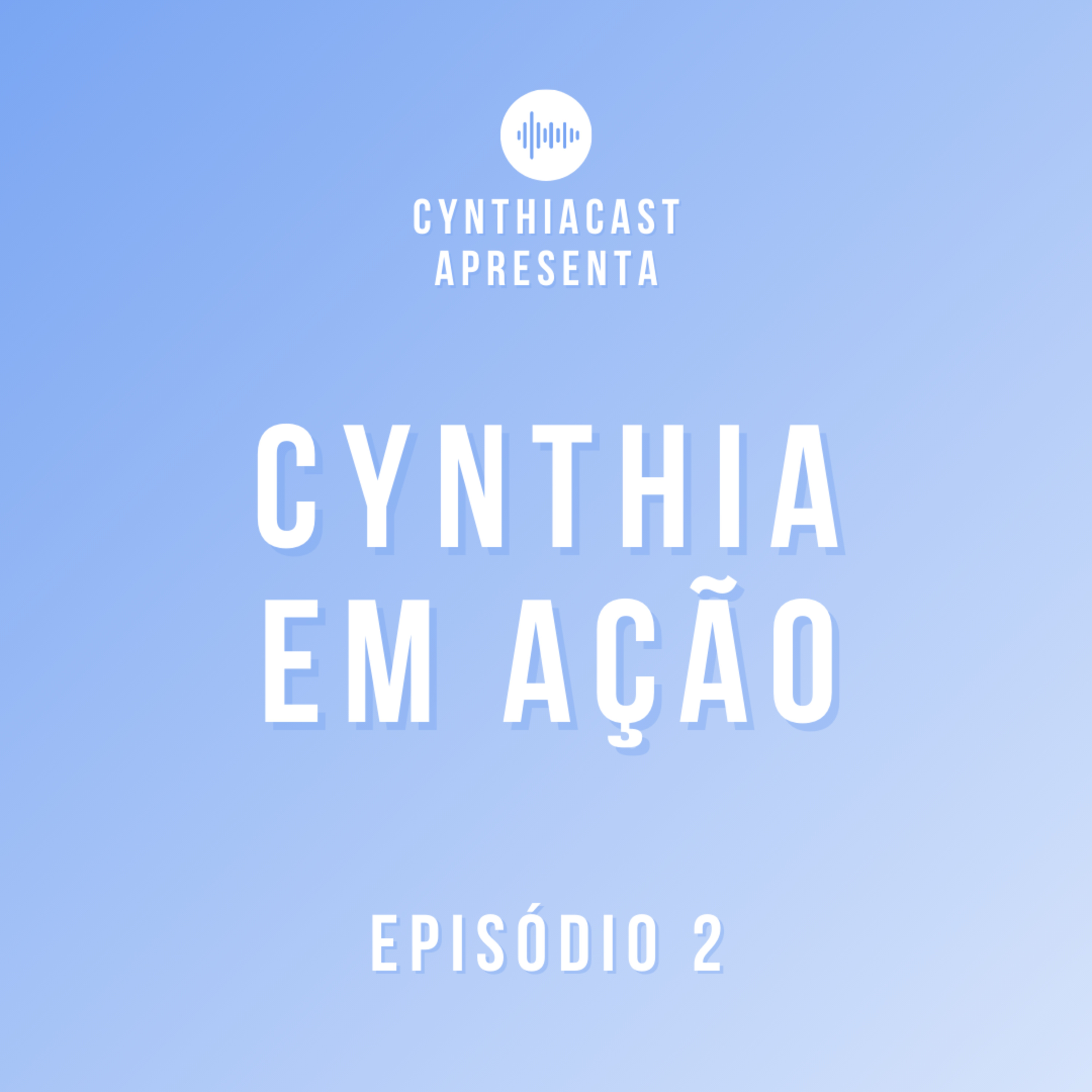 CynthiaCast