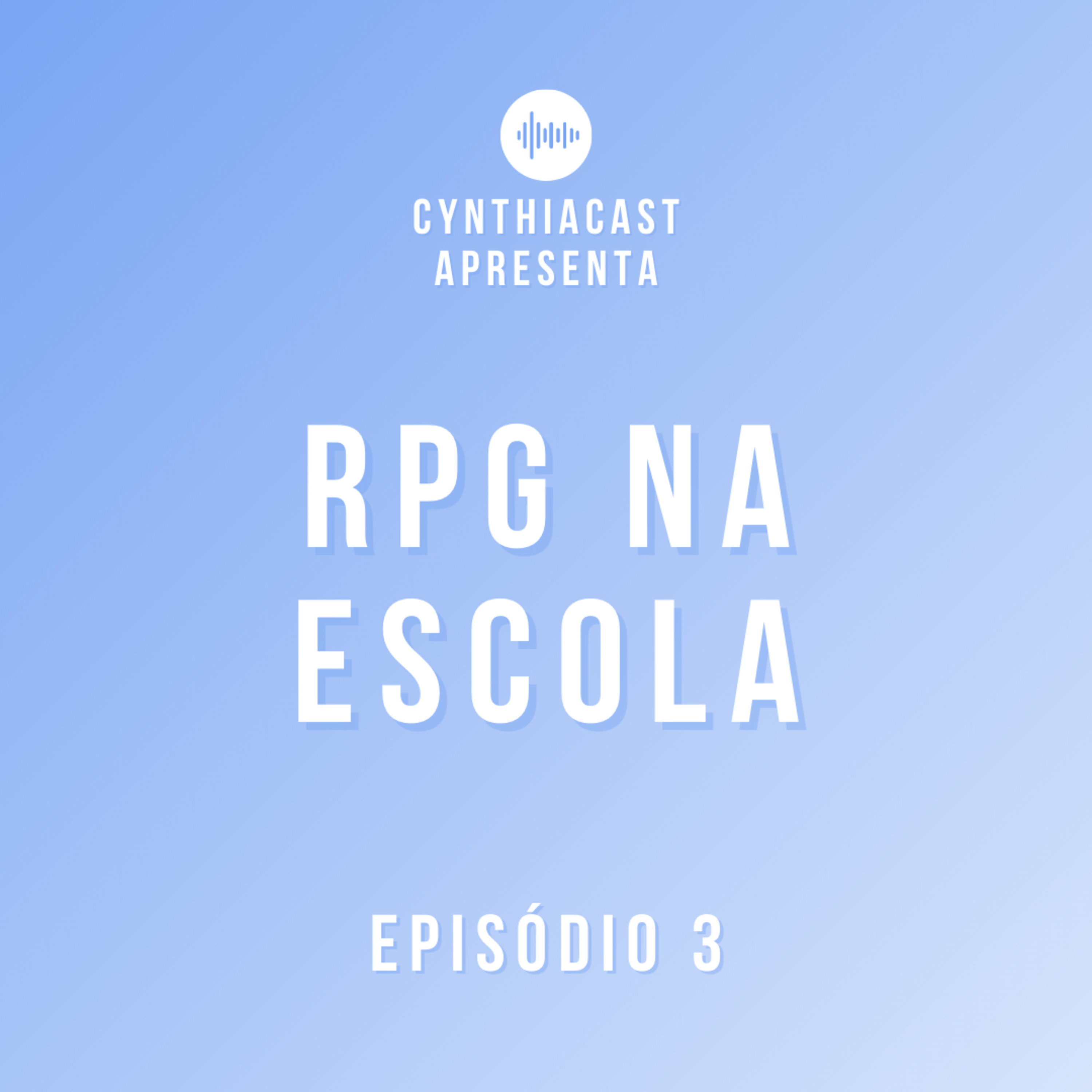 CynthiaCast