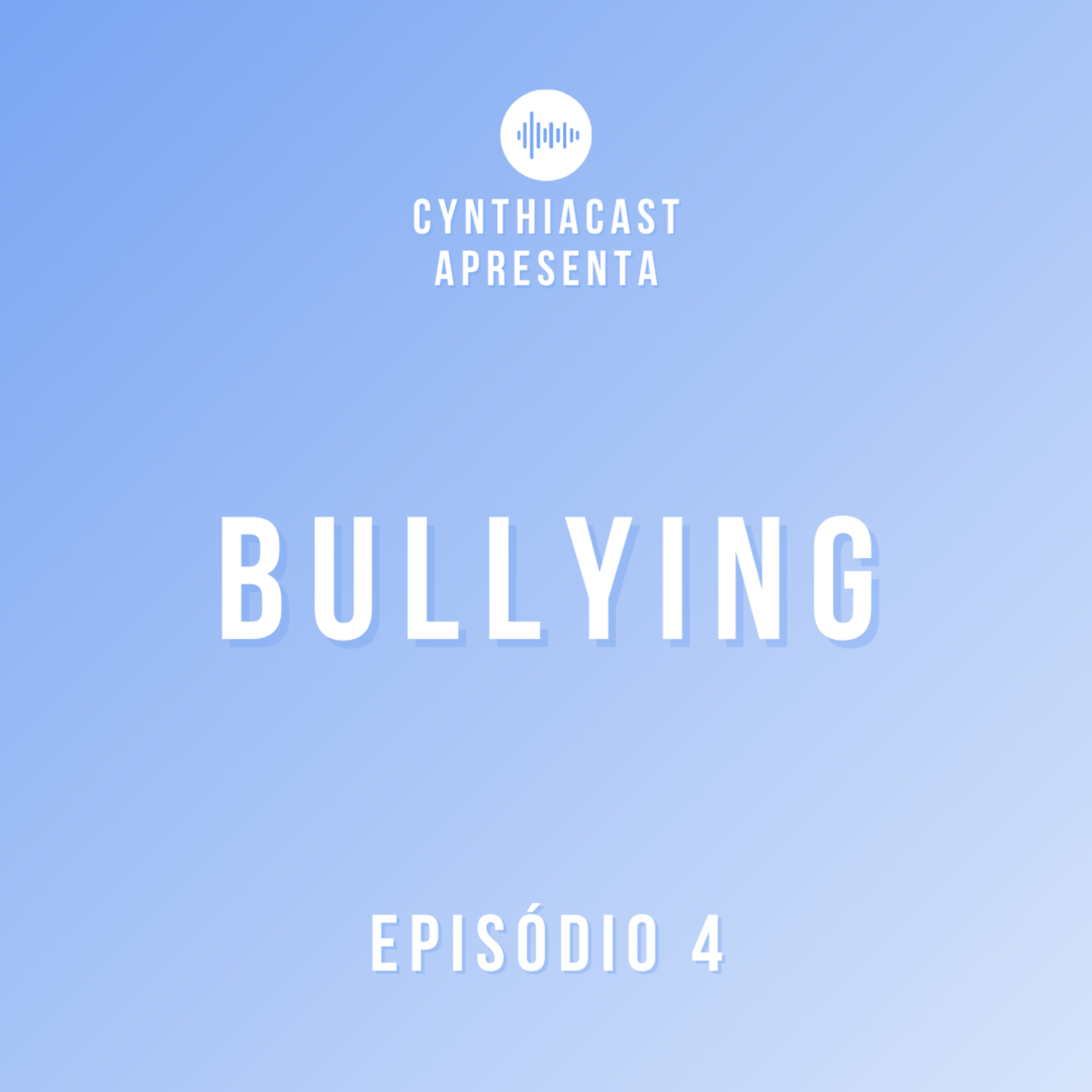 CynthiaCast