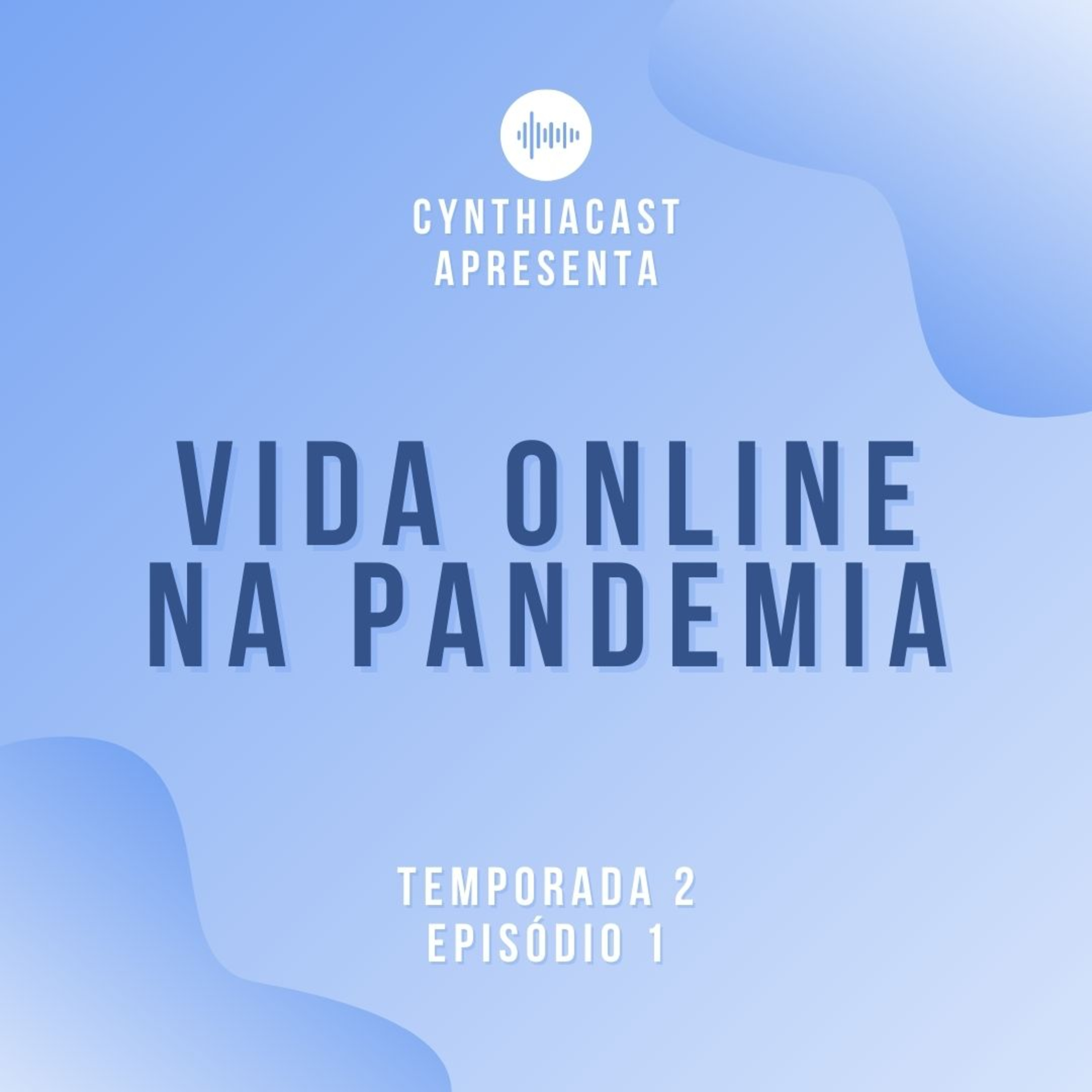 CynthiaCast