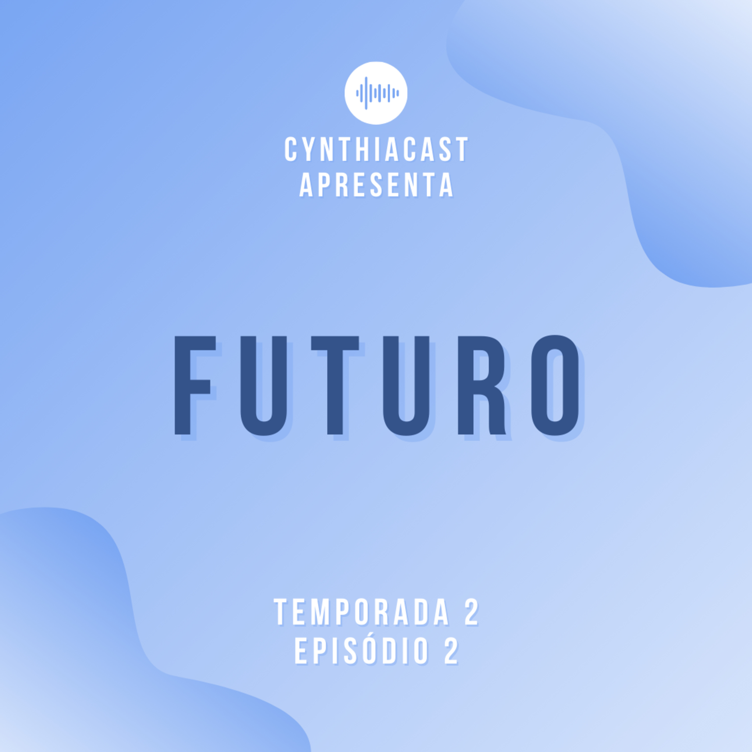 CynthiaCast