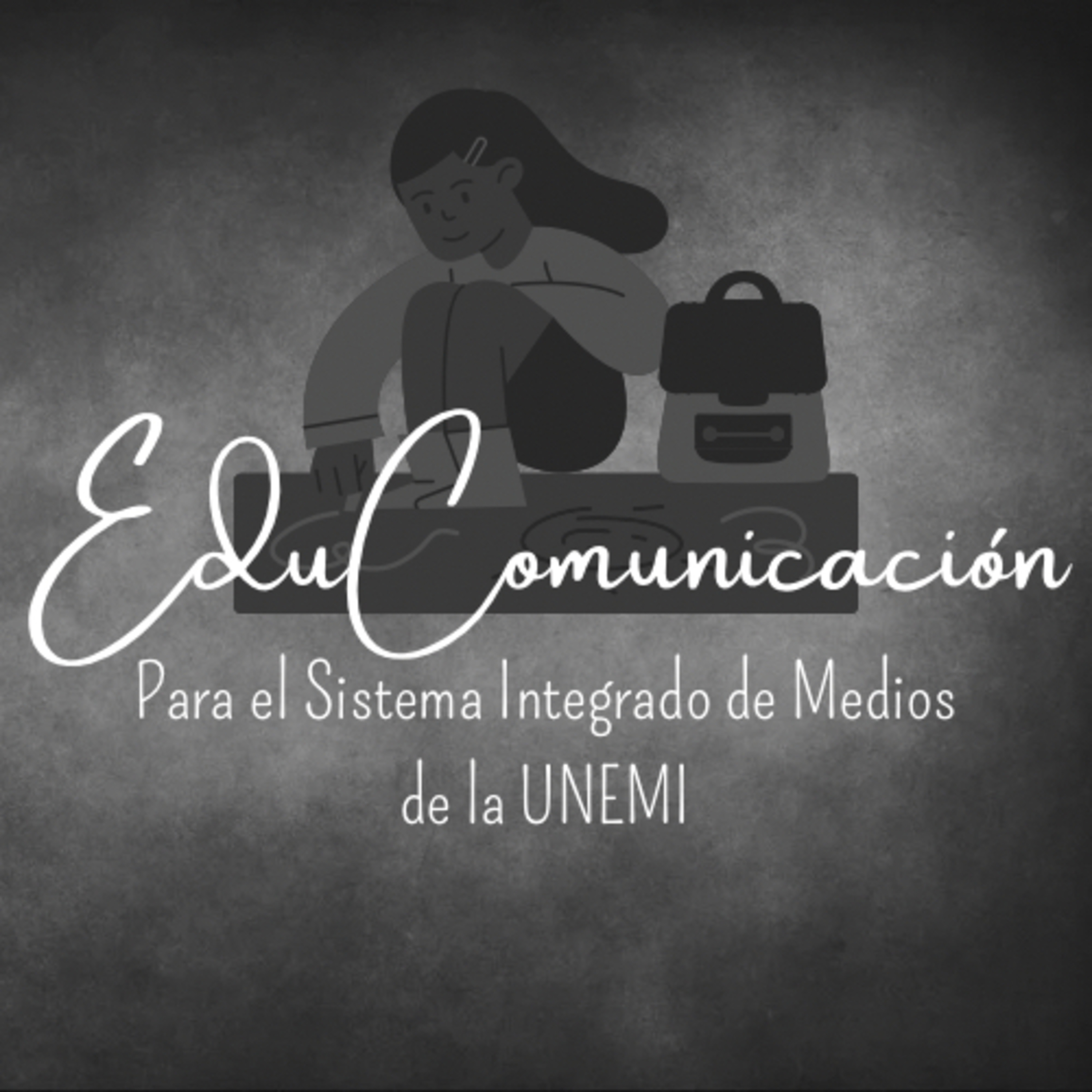 Reportaje Digital by Ma. Fernanda Rivas