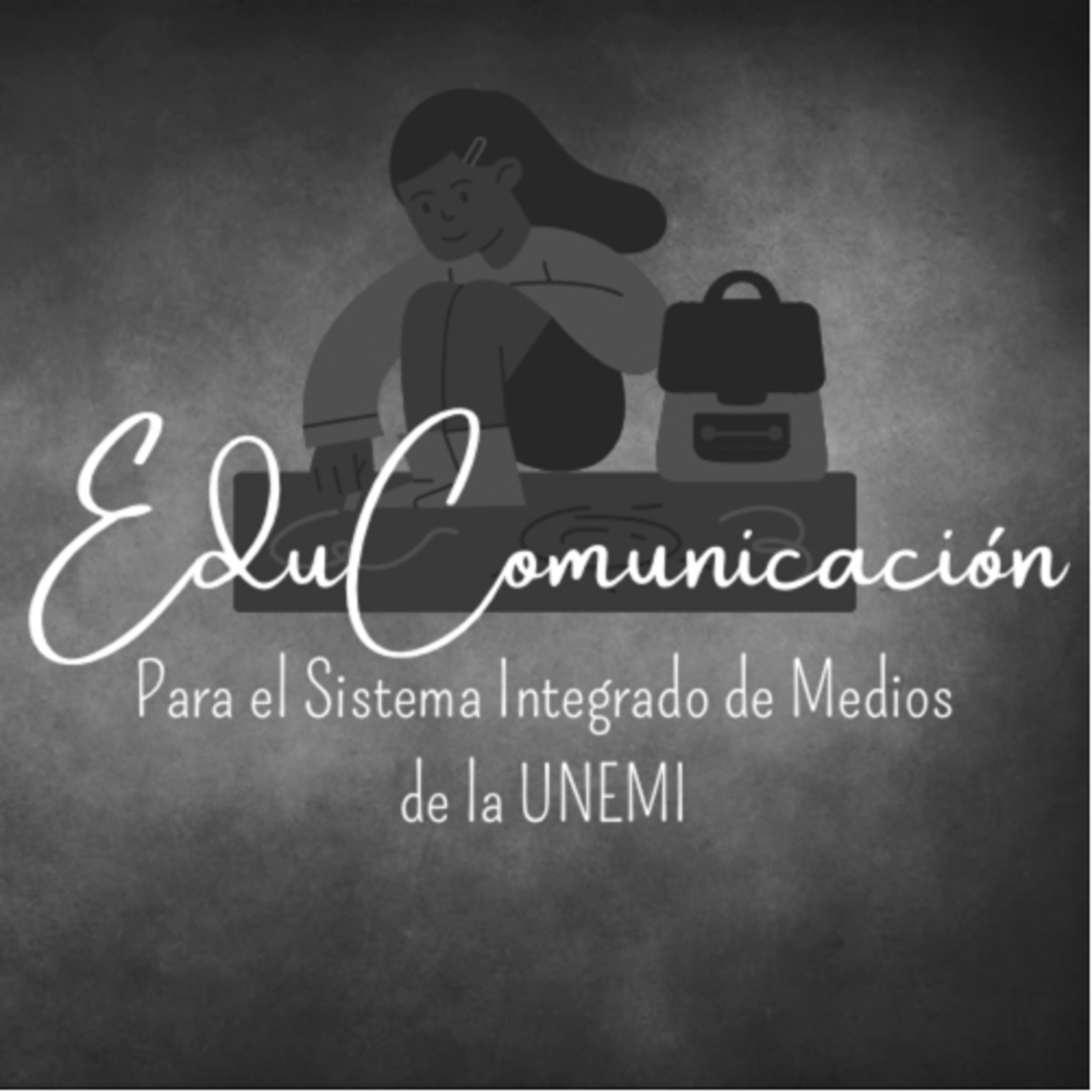 Reportaje Digital by Ma. Fernanda Rivas