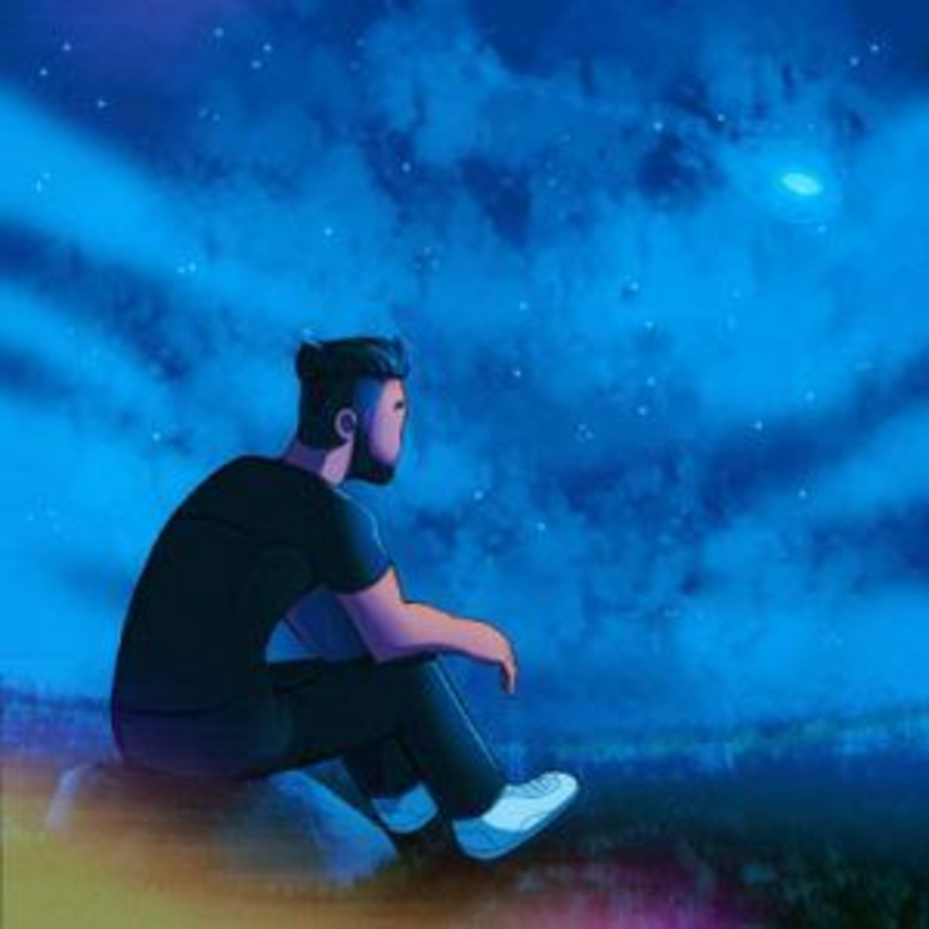 Portada de Falta Uno Podcast