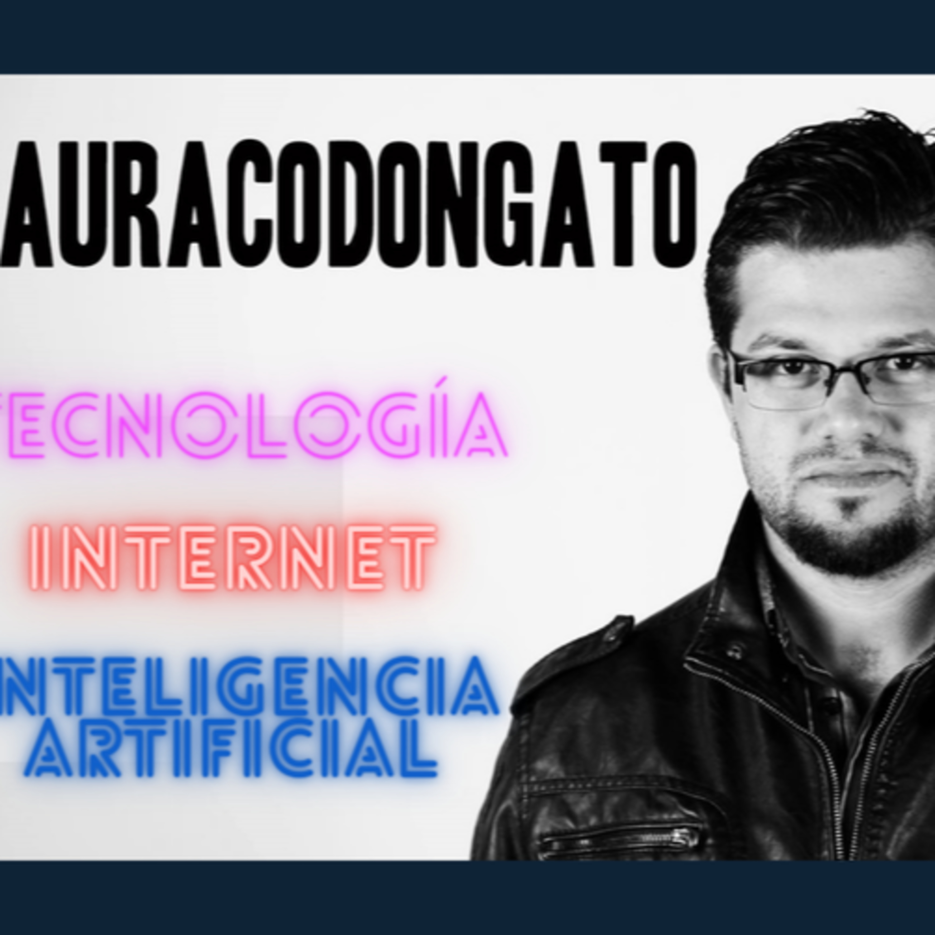 Portada de Falta Uno Podcast