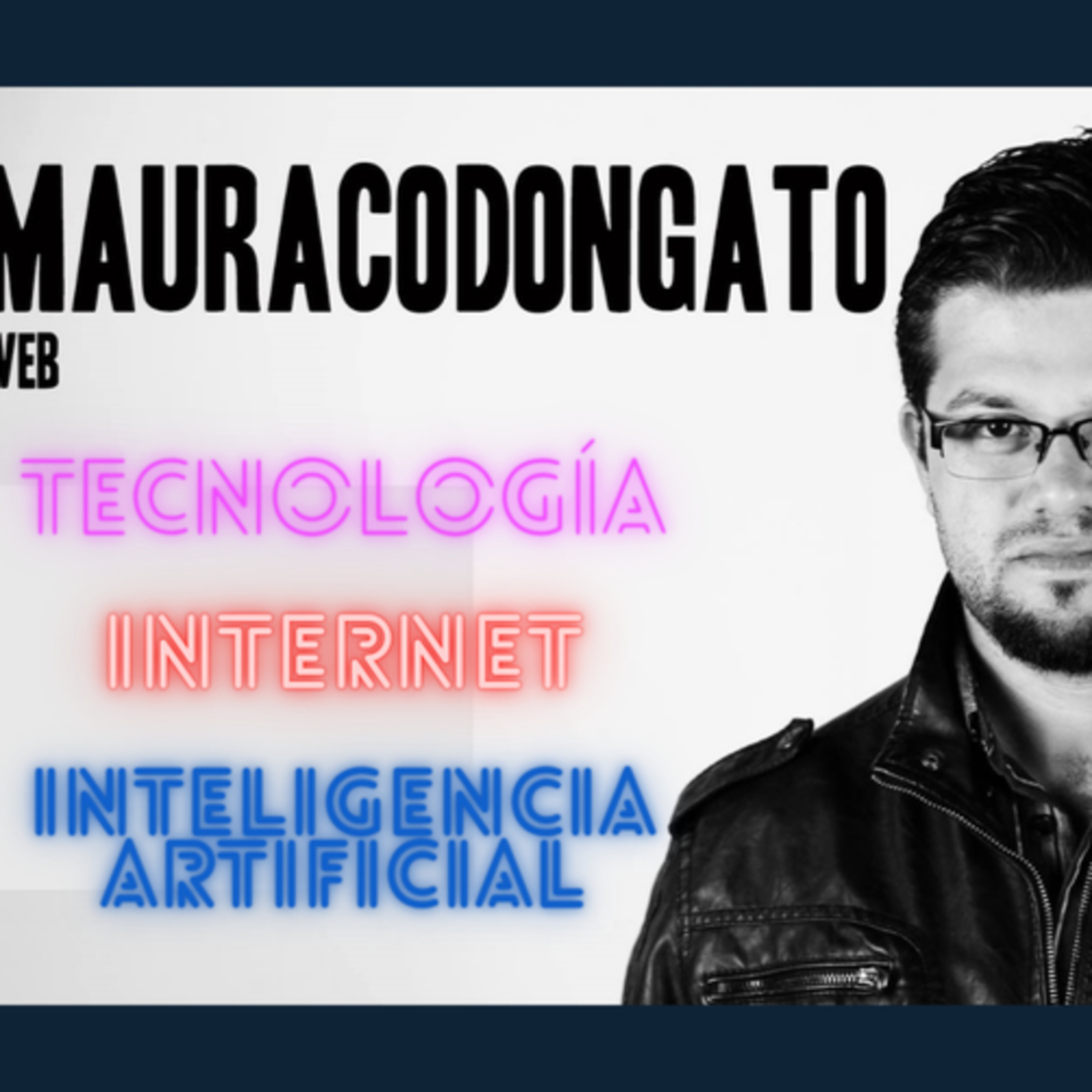 Portada de Falta Uno Podcast