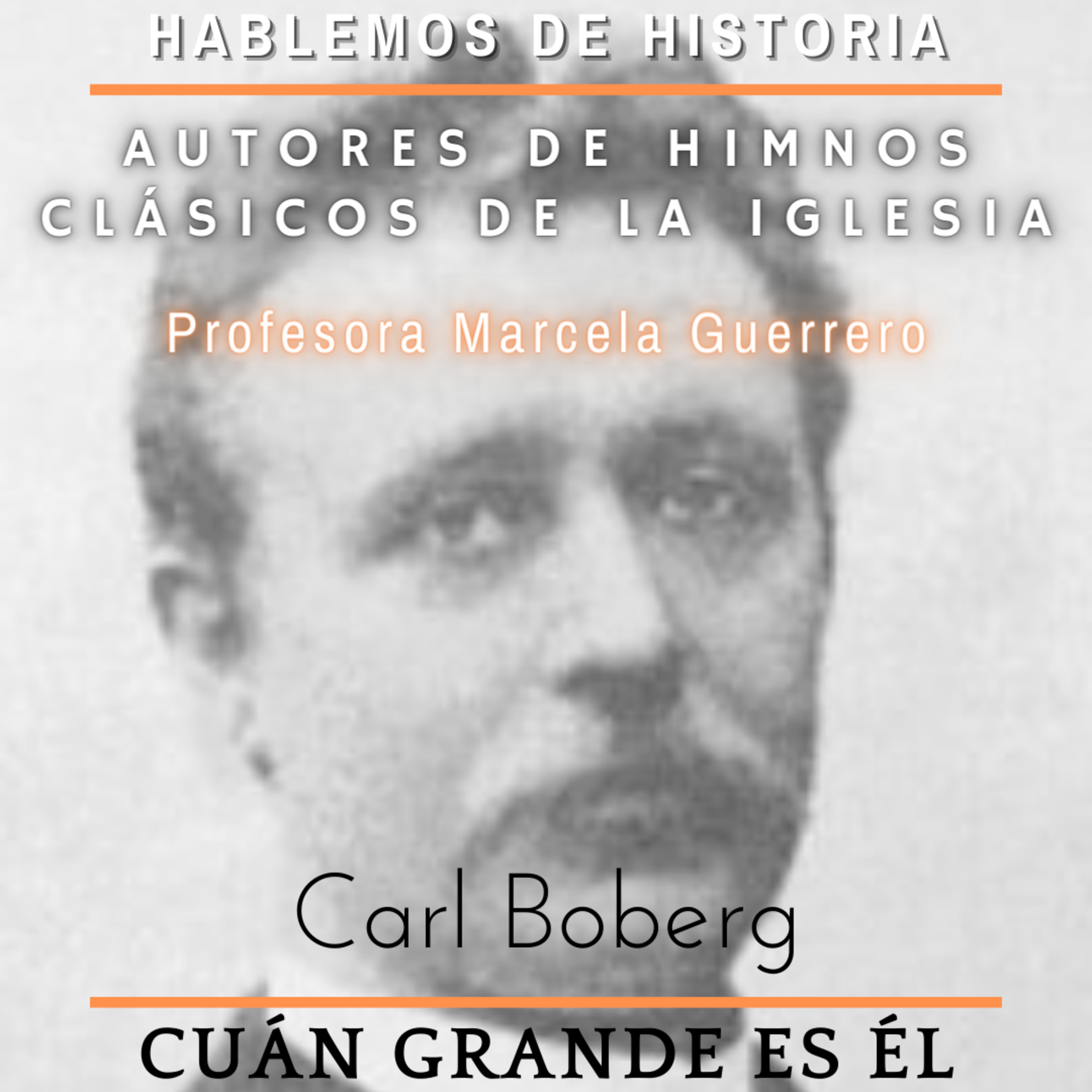 Portada de Falta Uno Podcast