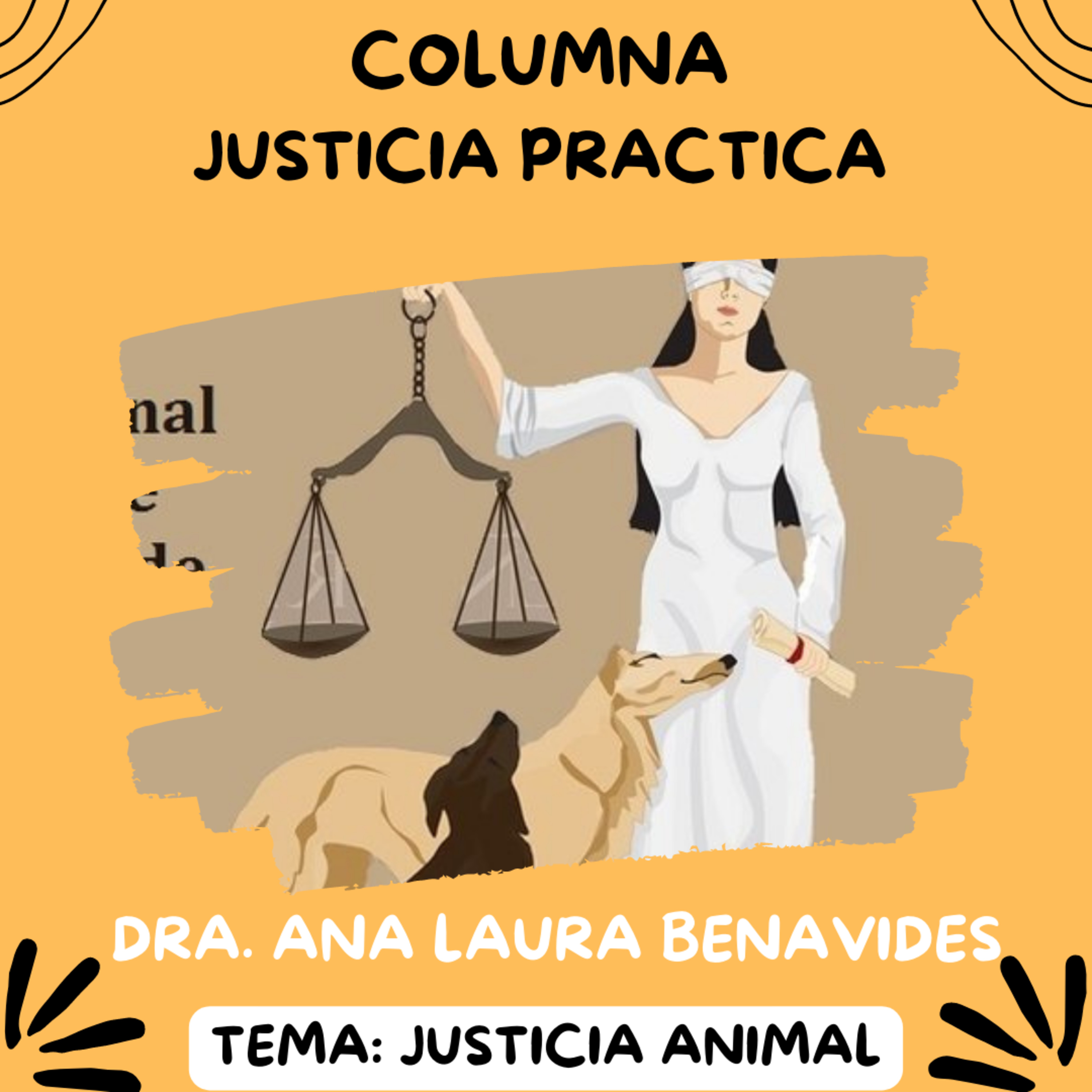 Portada de Falta Uno Podcast