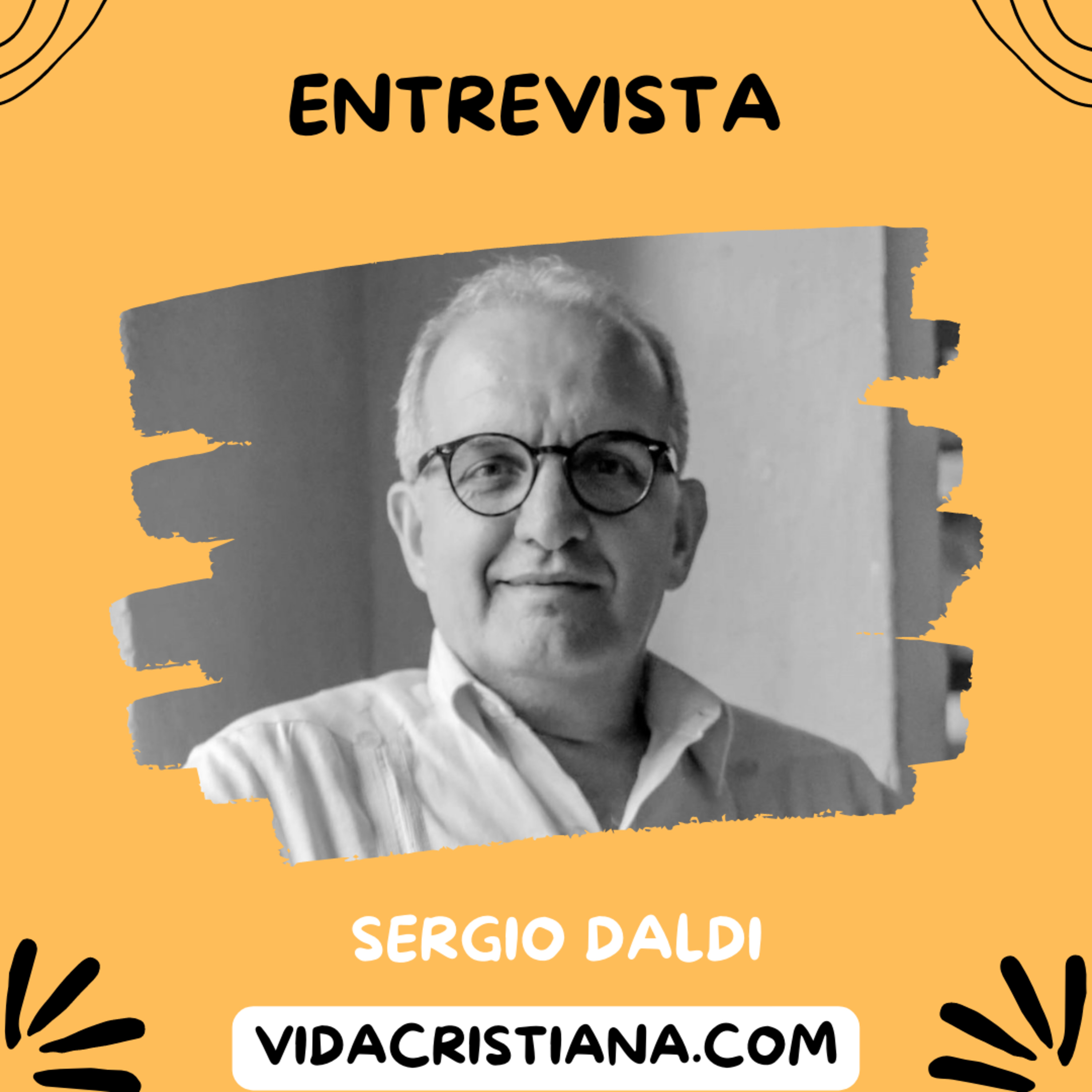Falta Uno Podcast