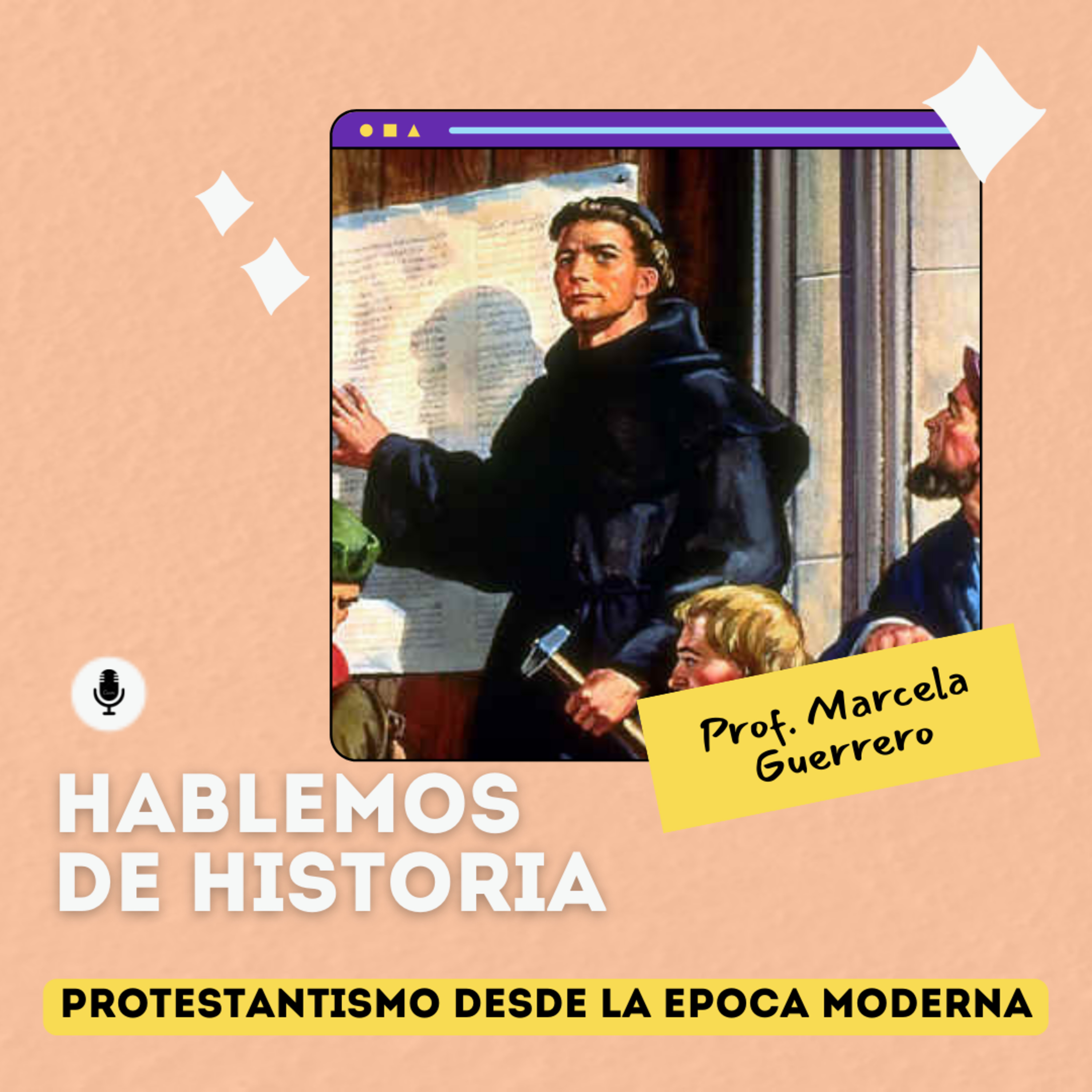 Portada de Falta Uno Podcast