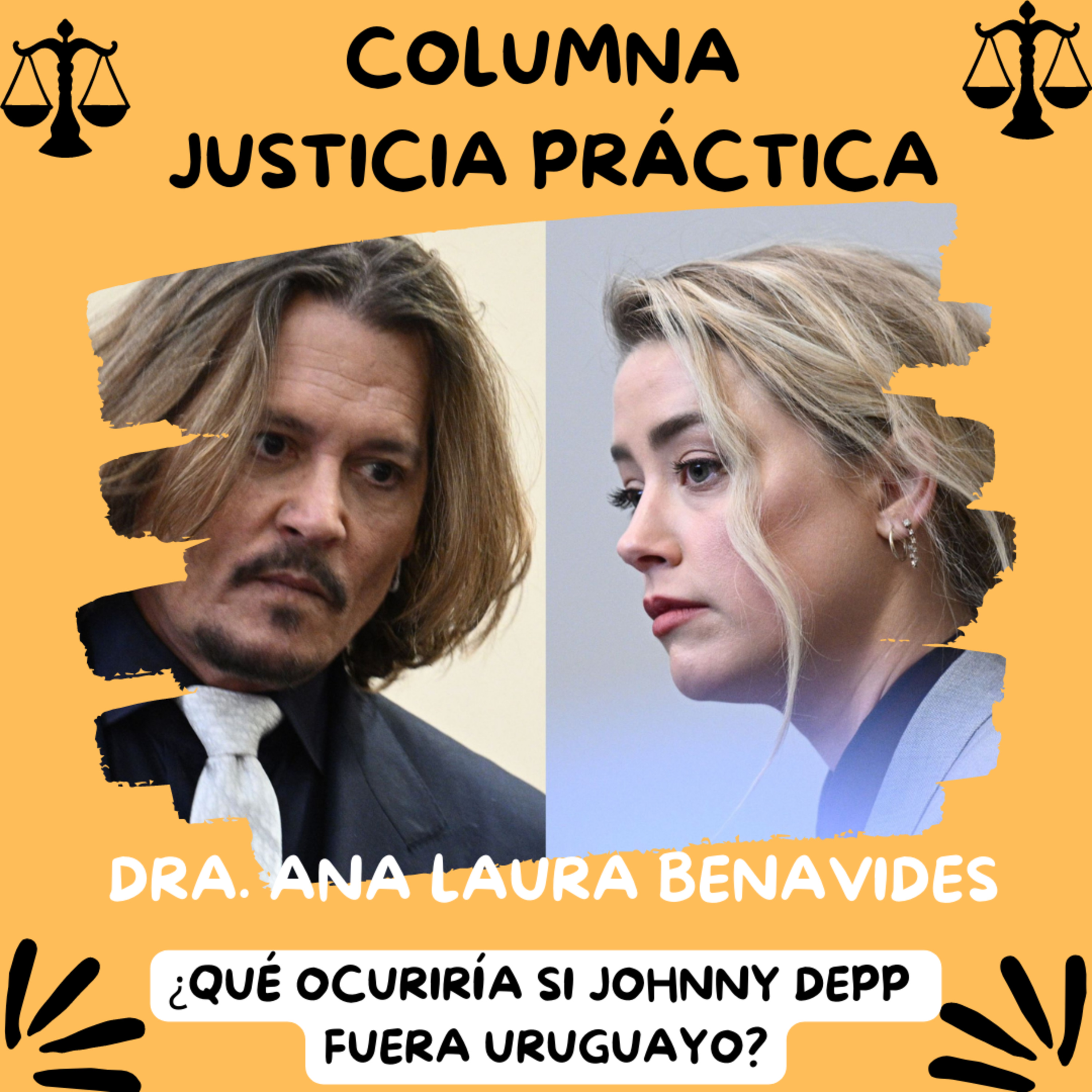 Portada de Falta Uno Podcast