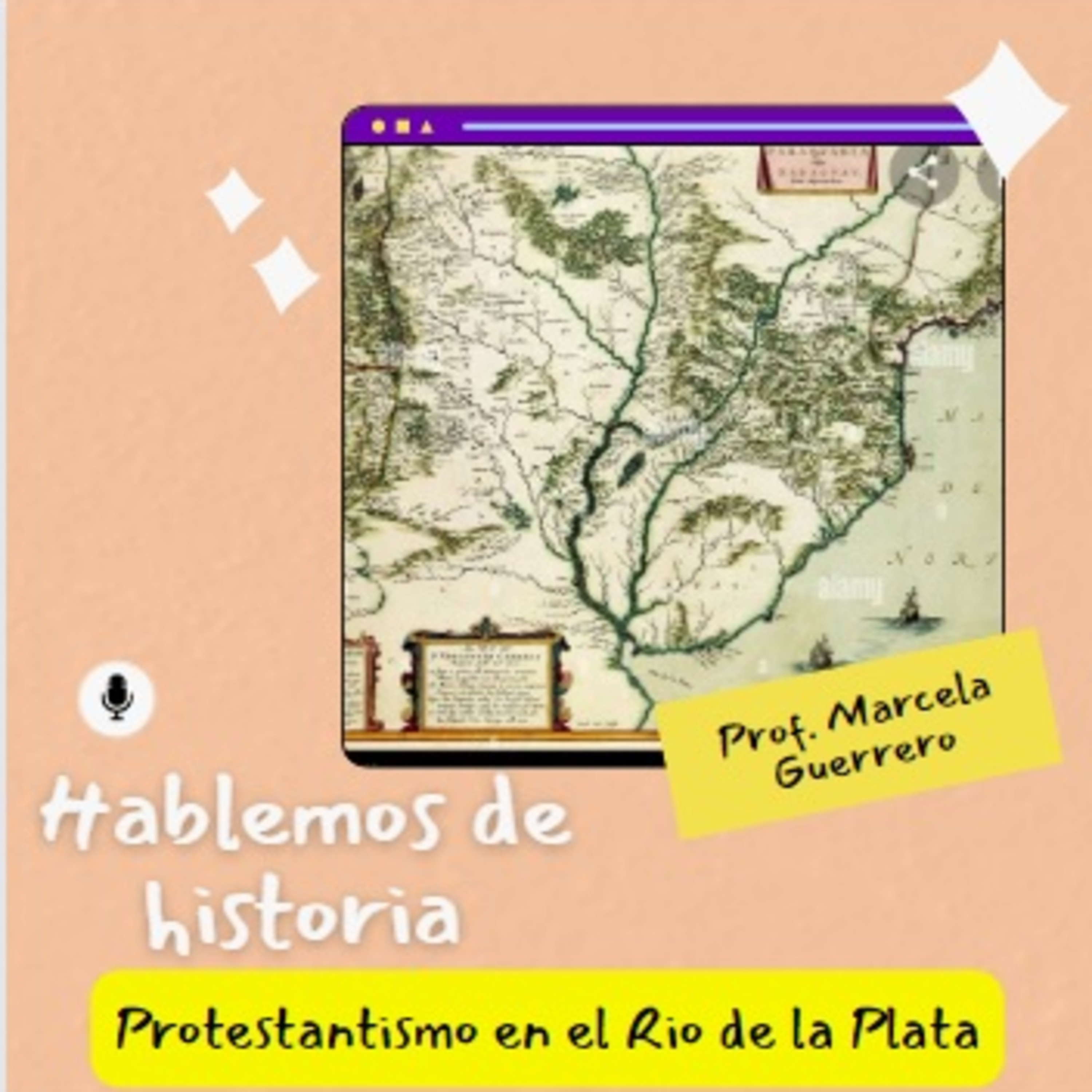 Portada de Falta Uno Podcast