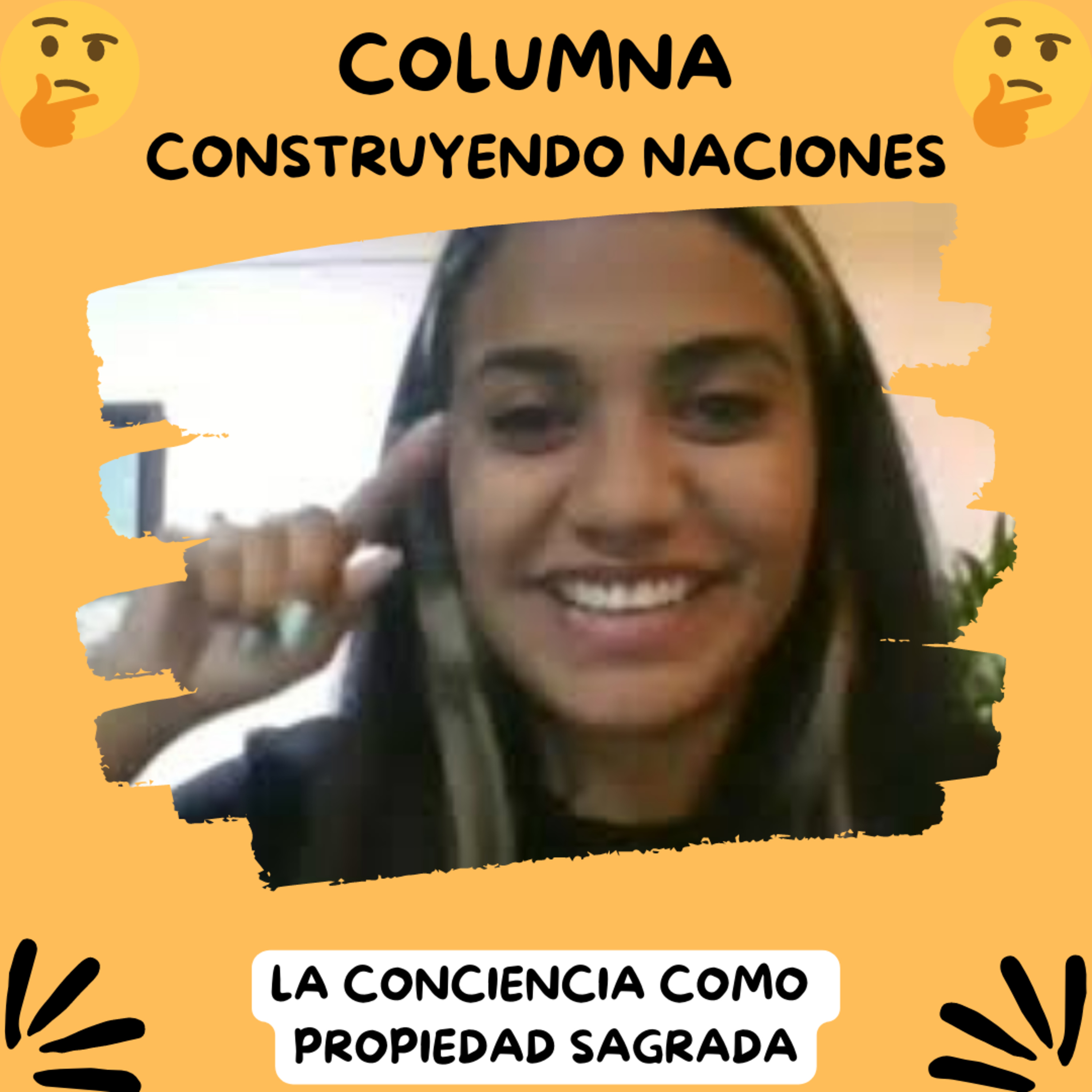 Portada de Falta Uno Podcast